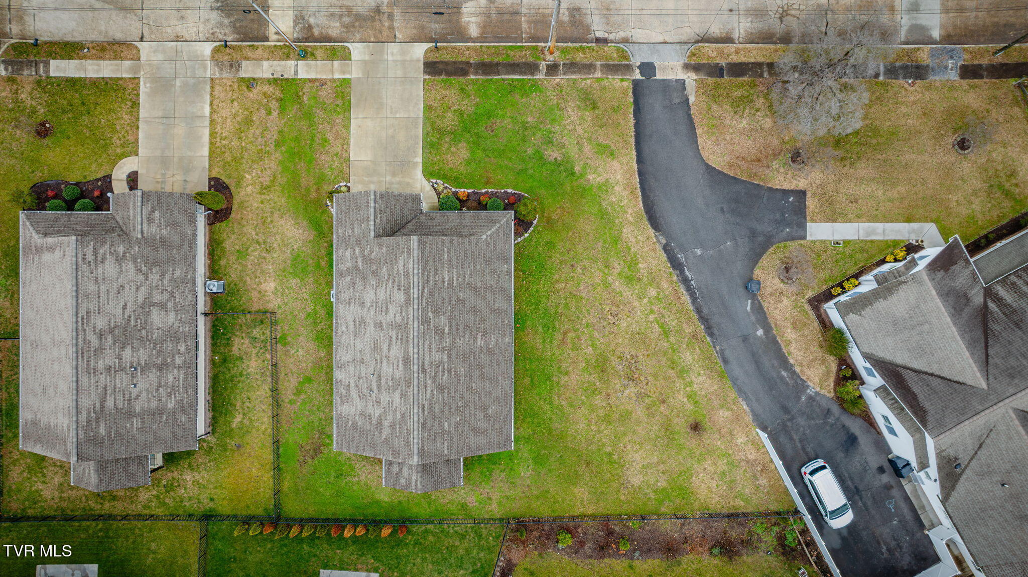 1681 Virginia Avenue