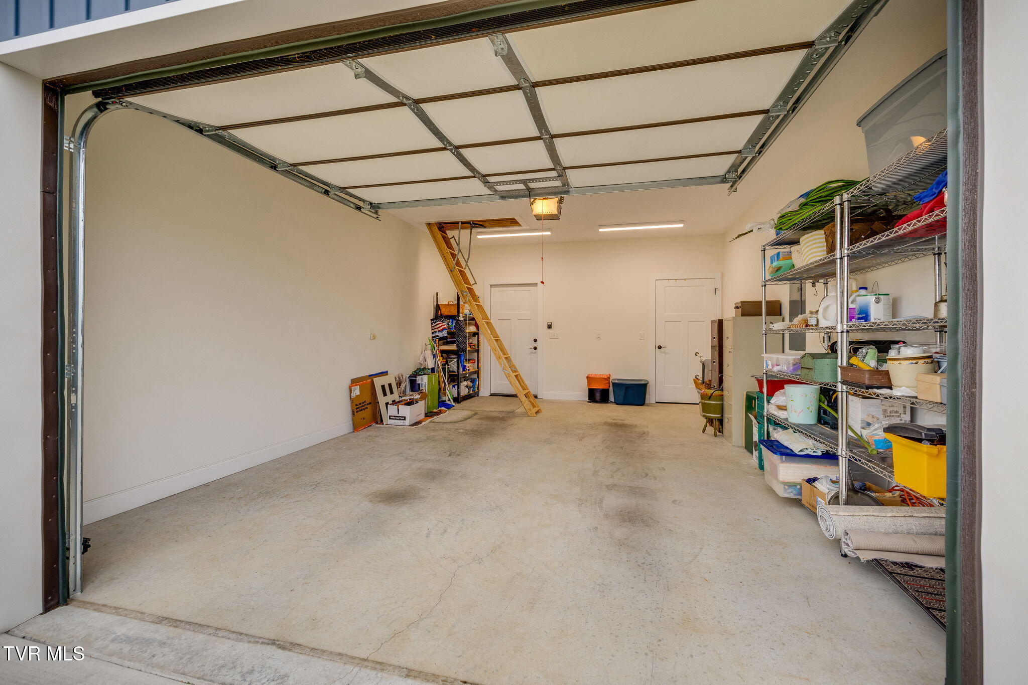 1681 Virginia Avenue