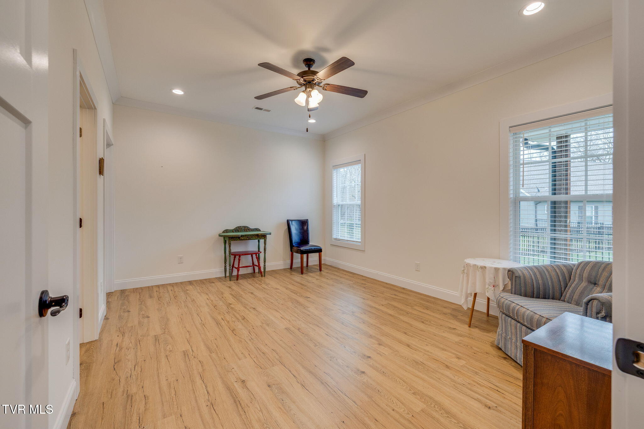 1681 Virginia Avenue