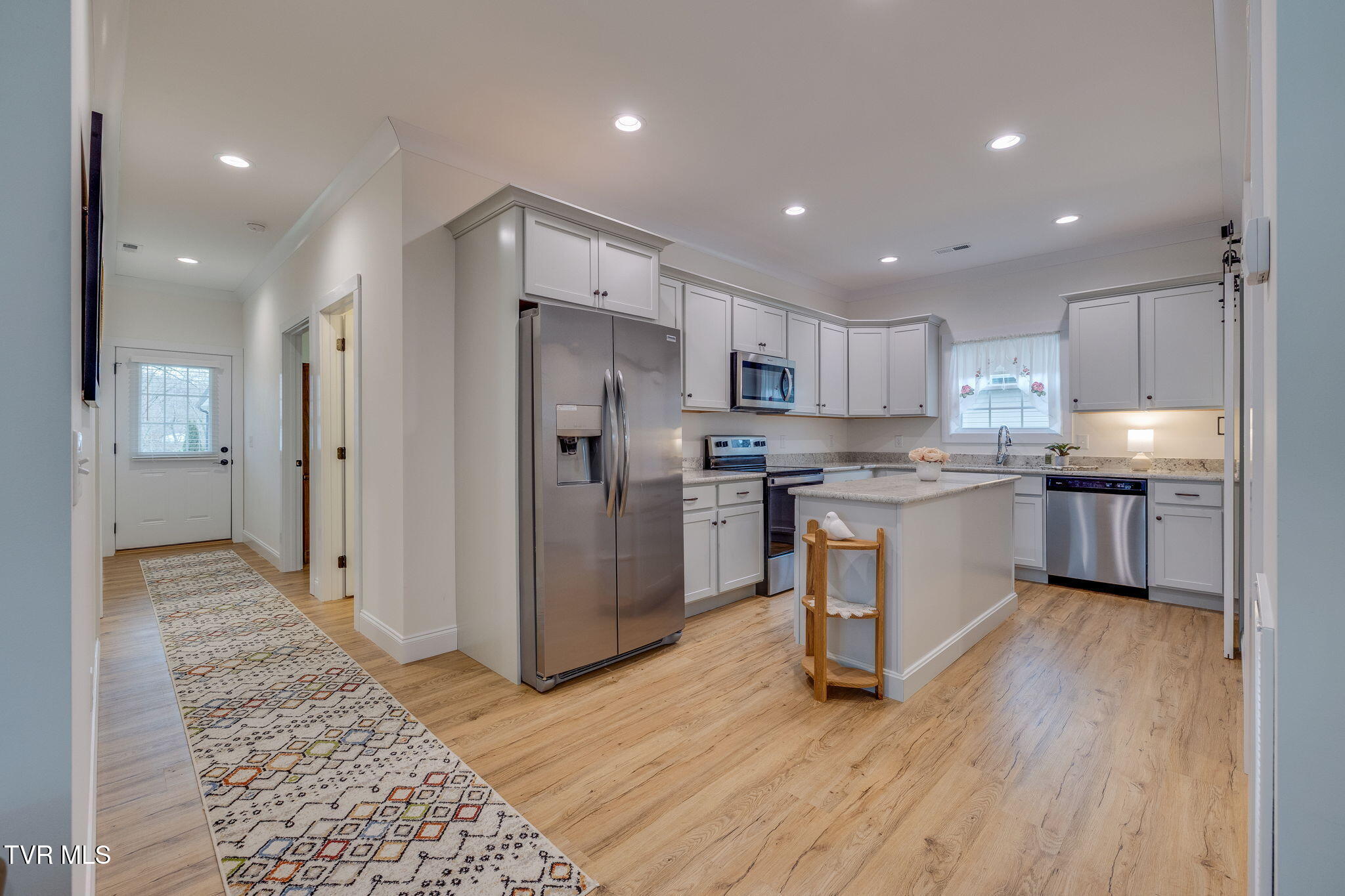 1681 Virginia Avenue