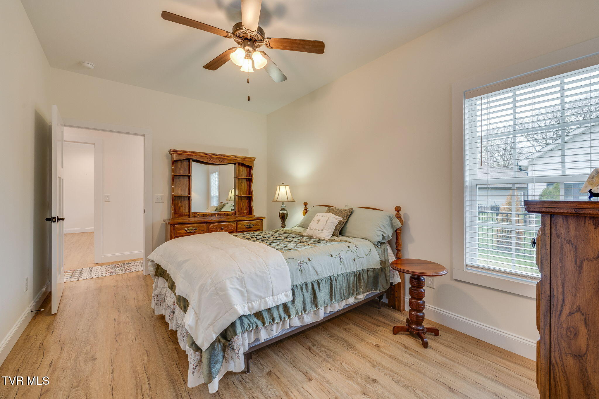 1681 Virginia Avenue