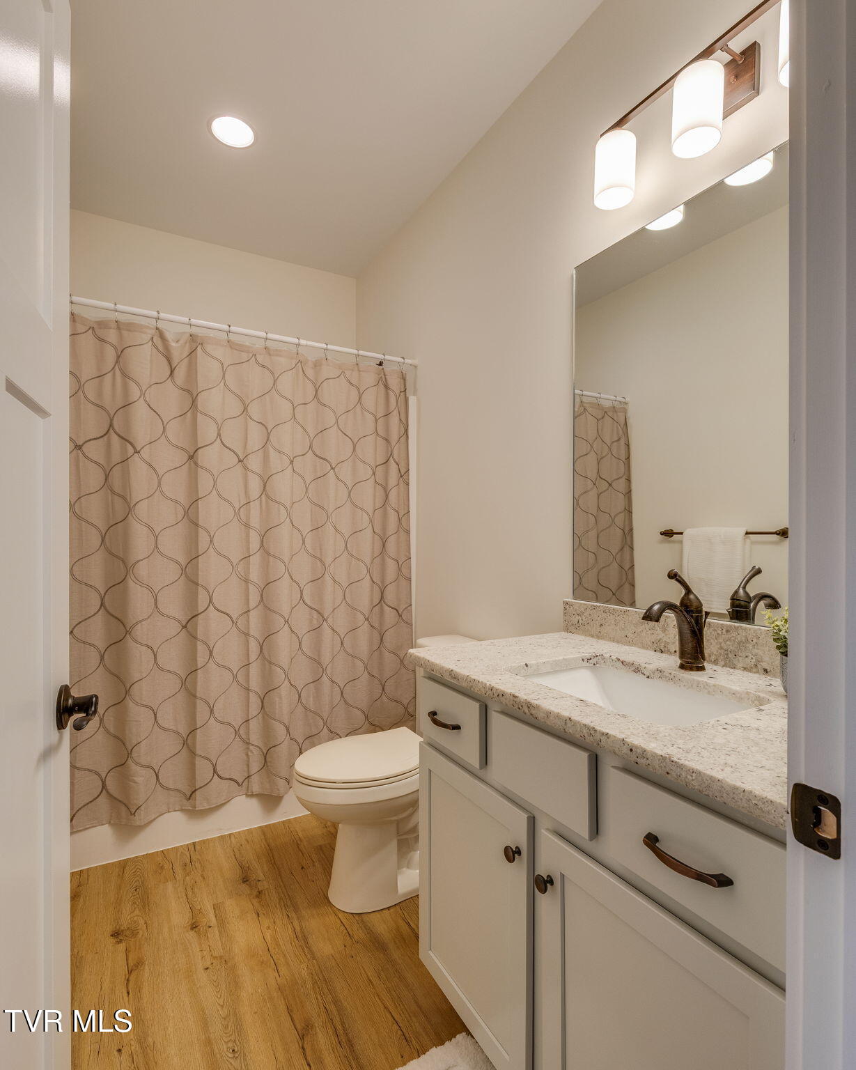 1681 Virginia Avenue