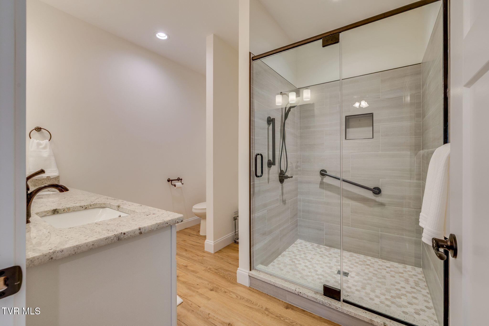 1681 Virginia Avenue