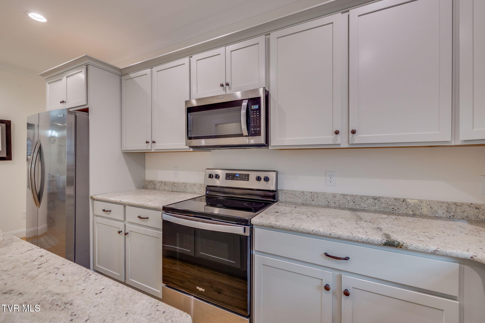 1681 Virginia Avenue