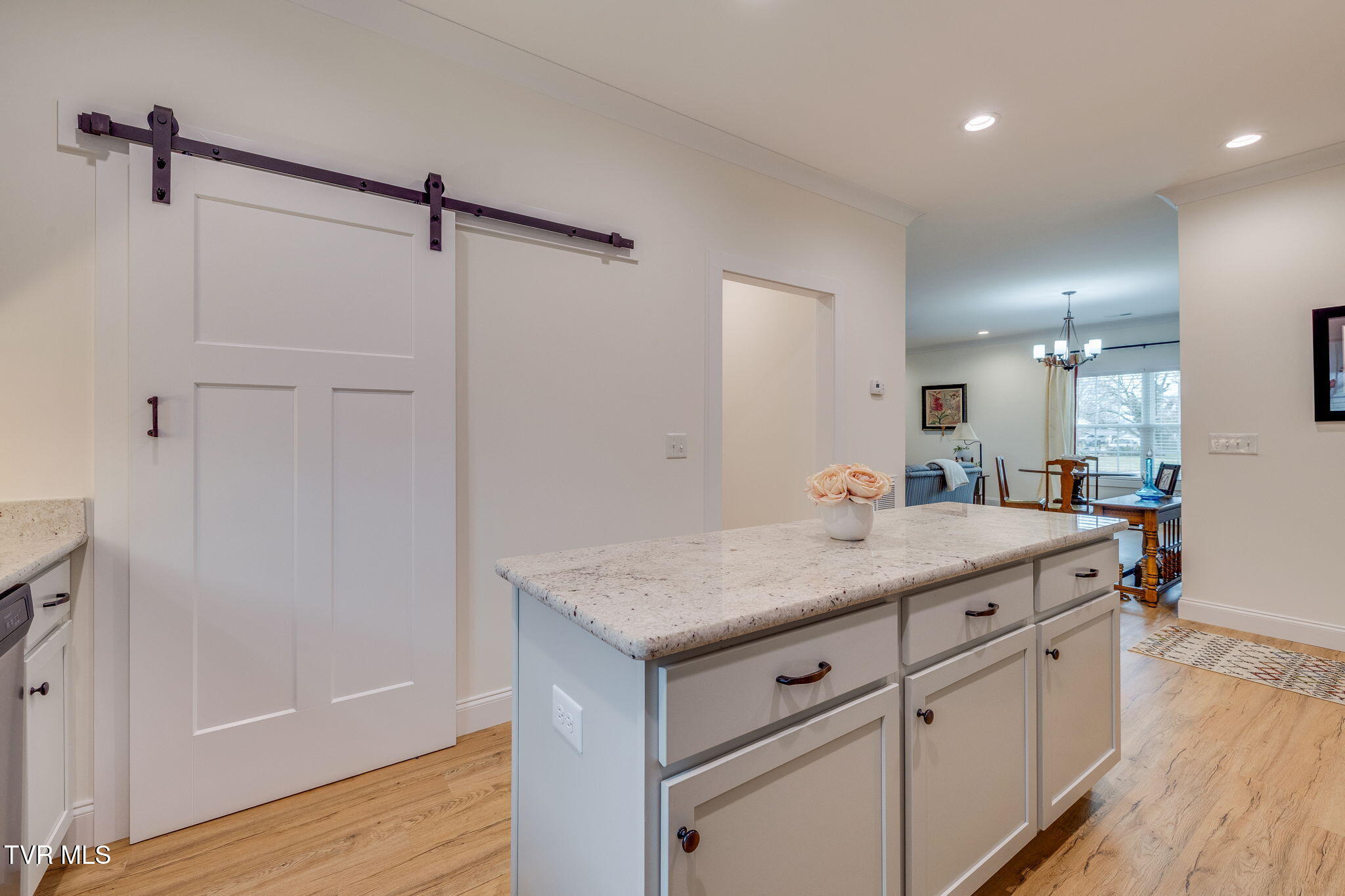 1681 Virginia Avenue