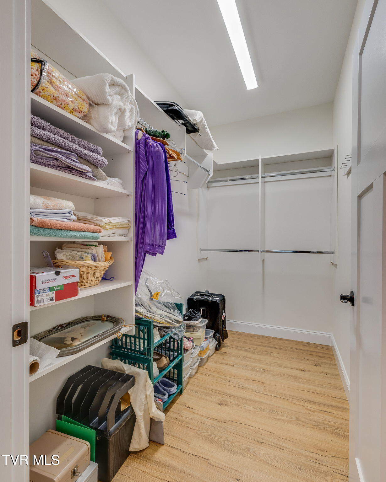 1681 Virginia Avenue