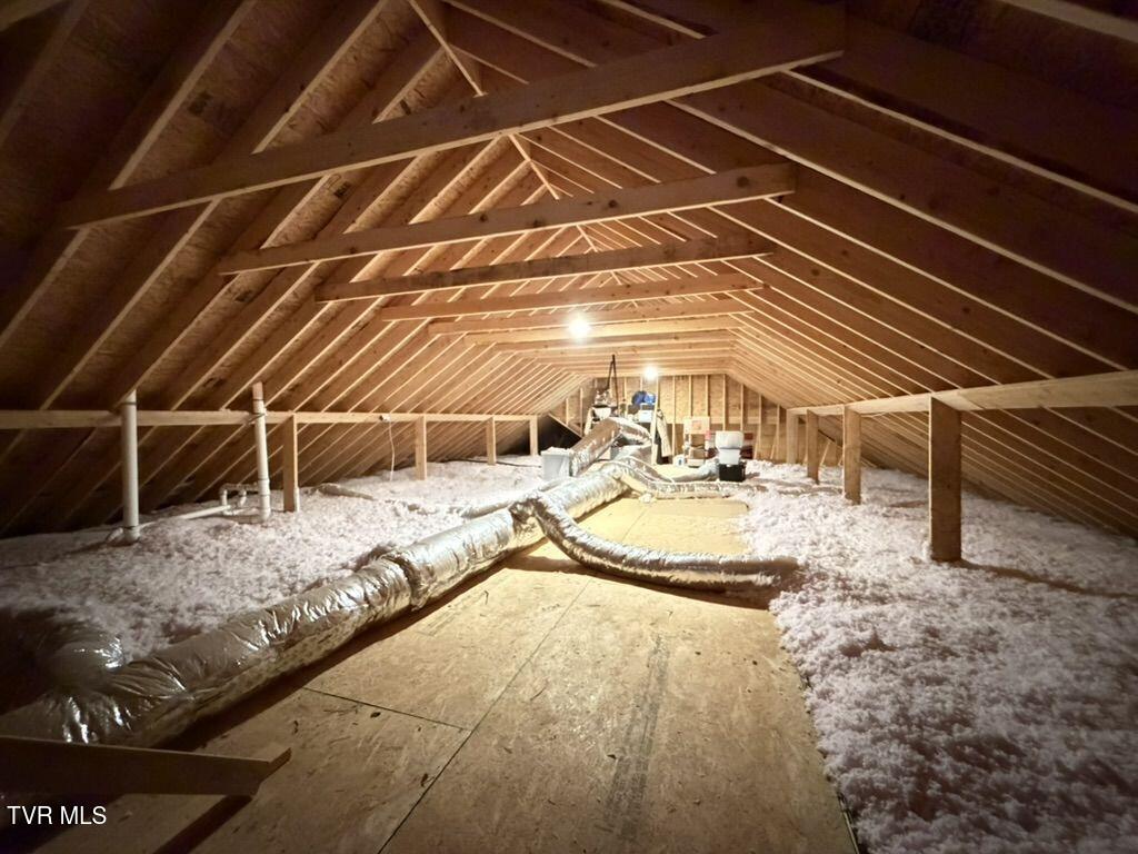 1681 Virginia Avenue