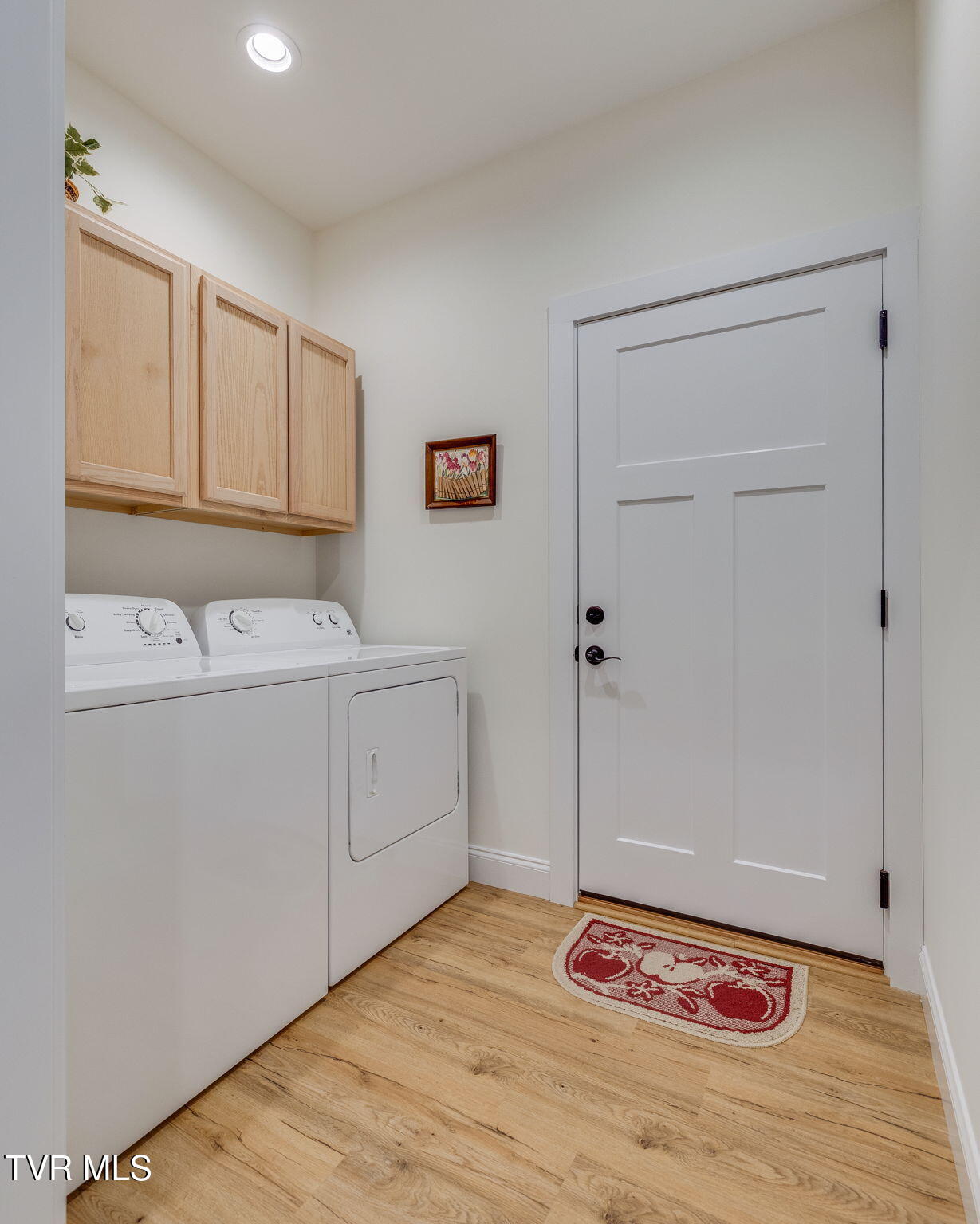 1681 Virginia Avenue