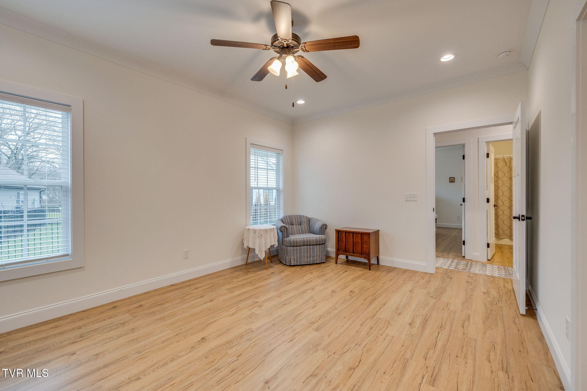 1681 Virginia Avenue