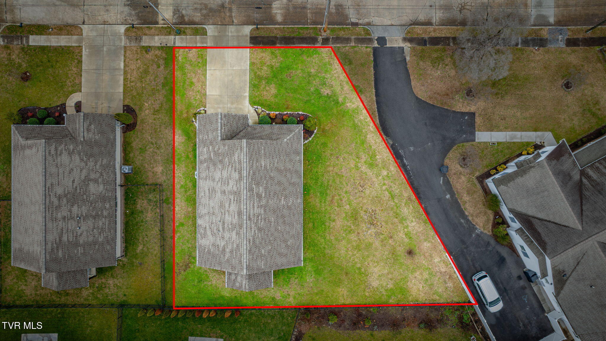 1681 Virginia Avenue