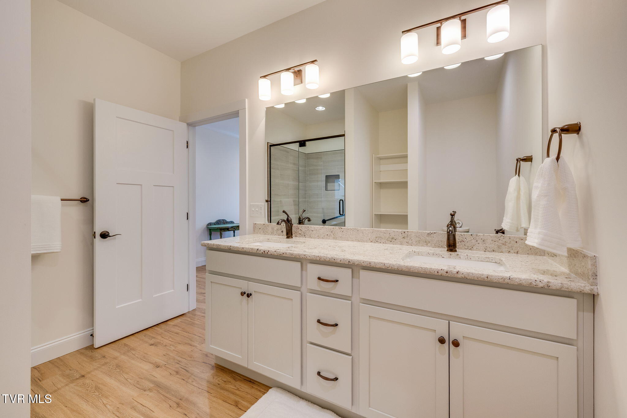 1681 Virginia Avenue