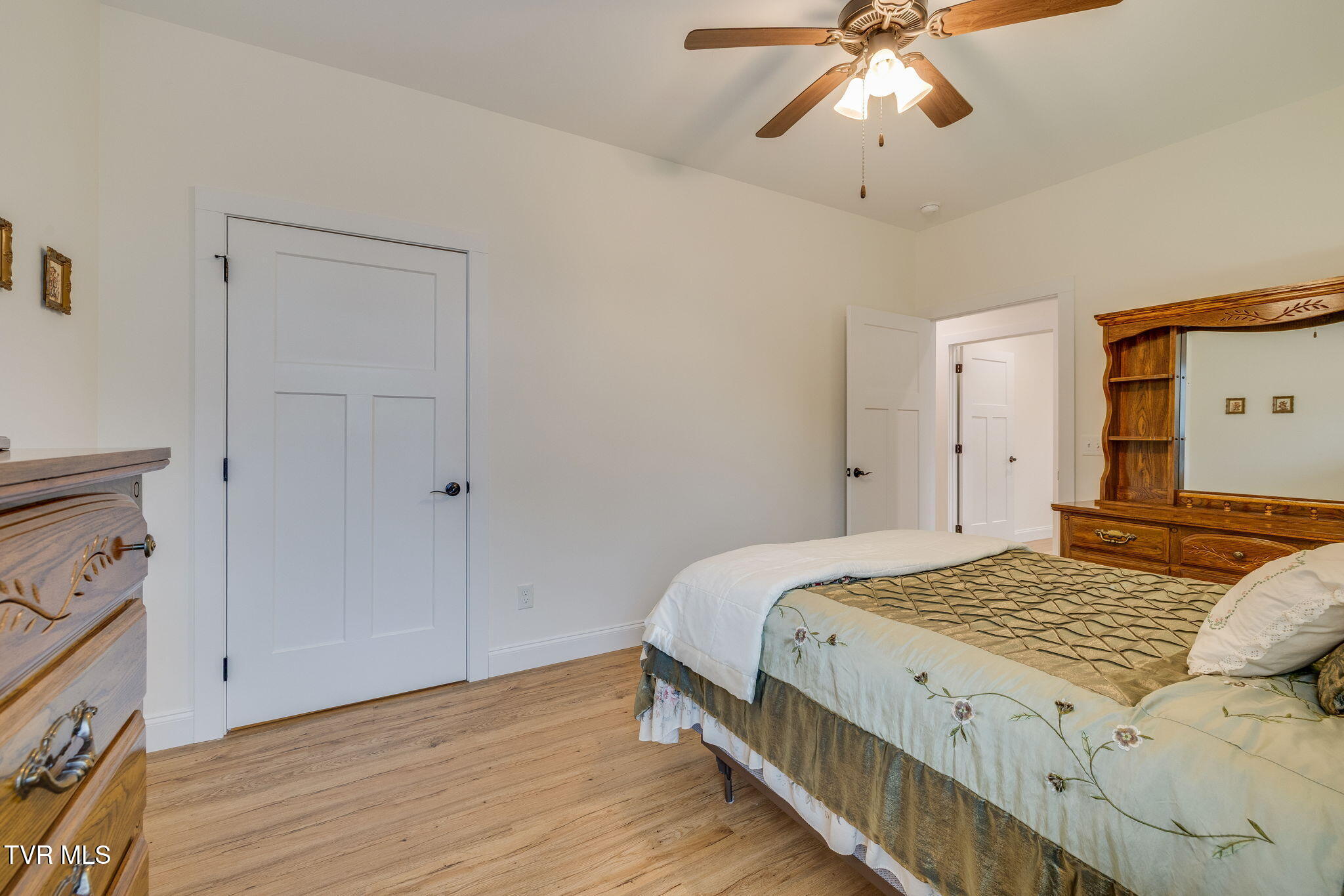 1681 Virginia Avenue