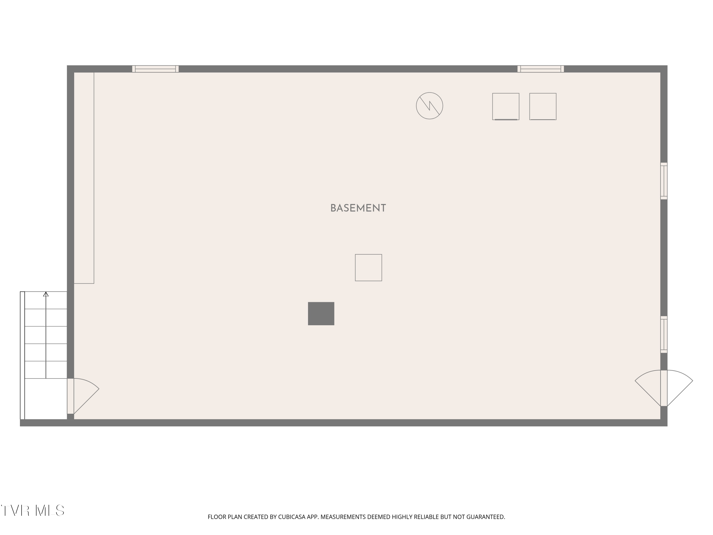 12272 Nickelsville Highway