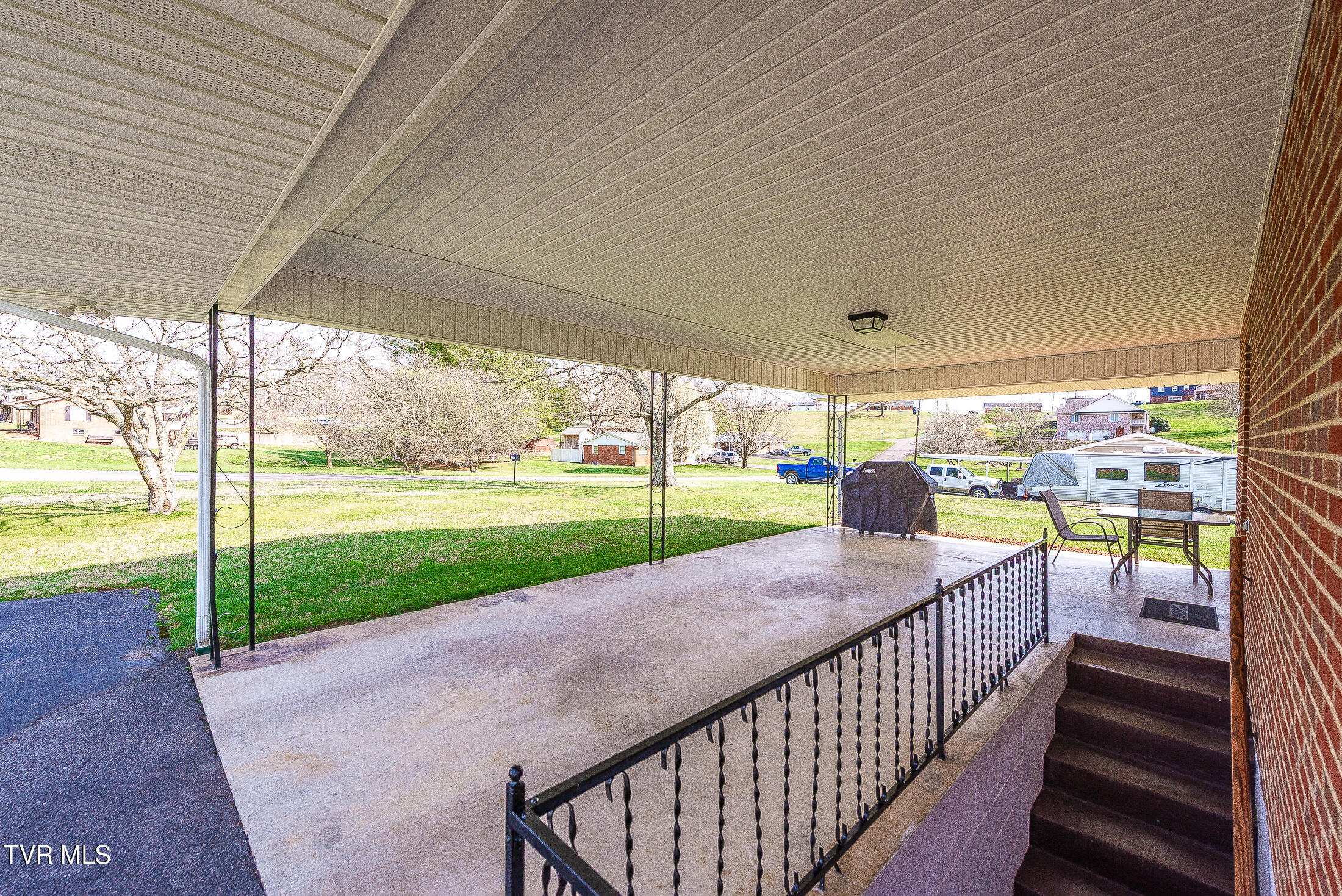 12272 Nickelsville Highway