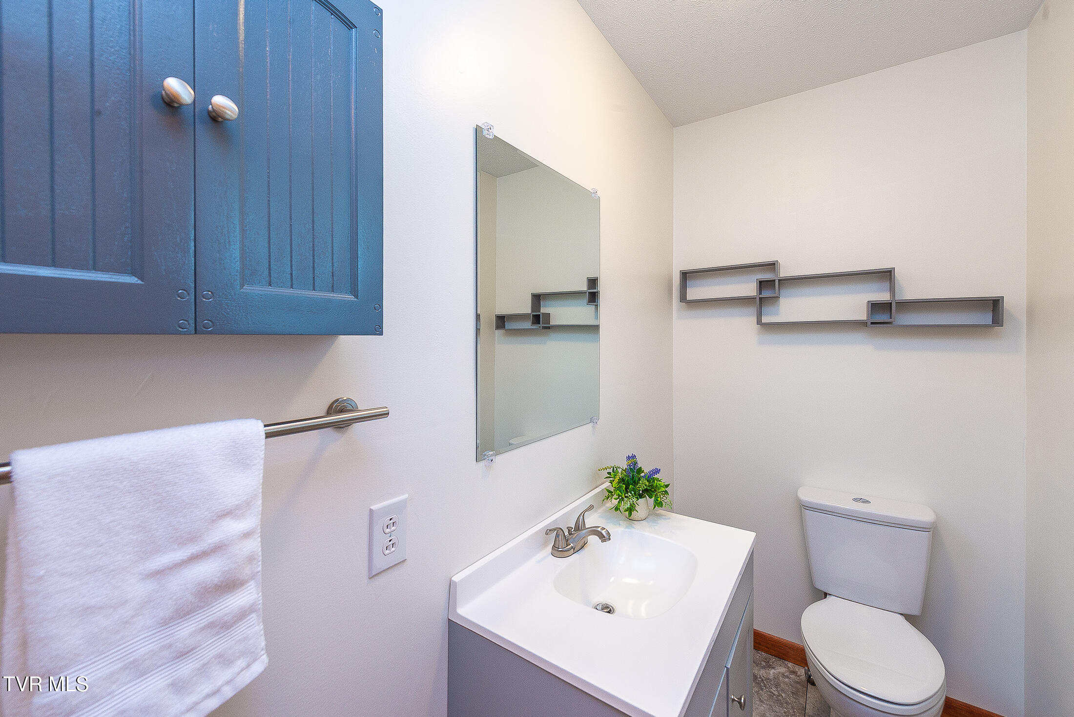 12272 Nickelsville Highway