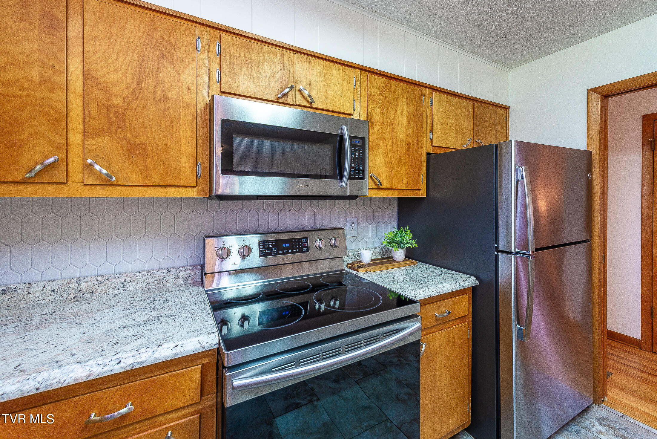 12272 Nickelsville Highway