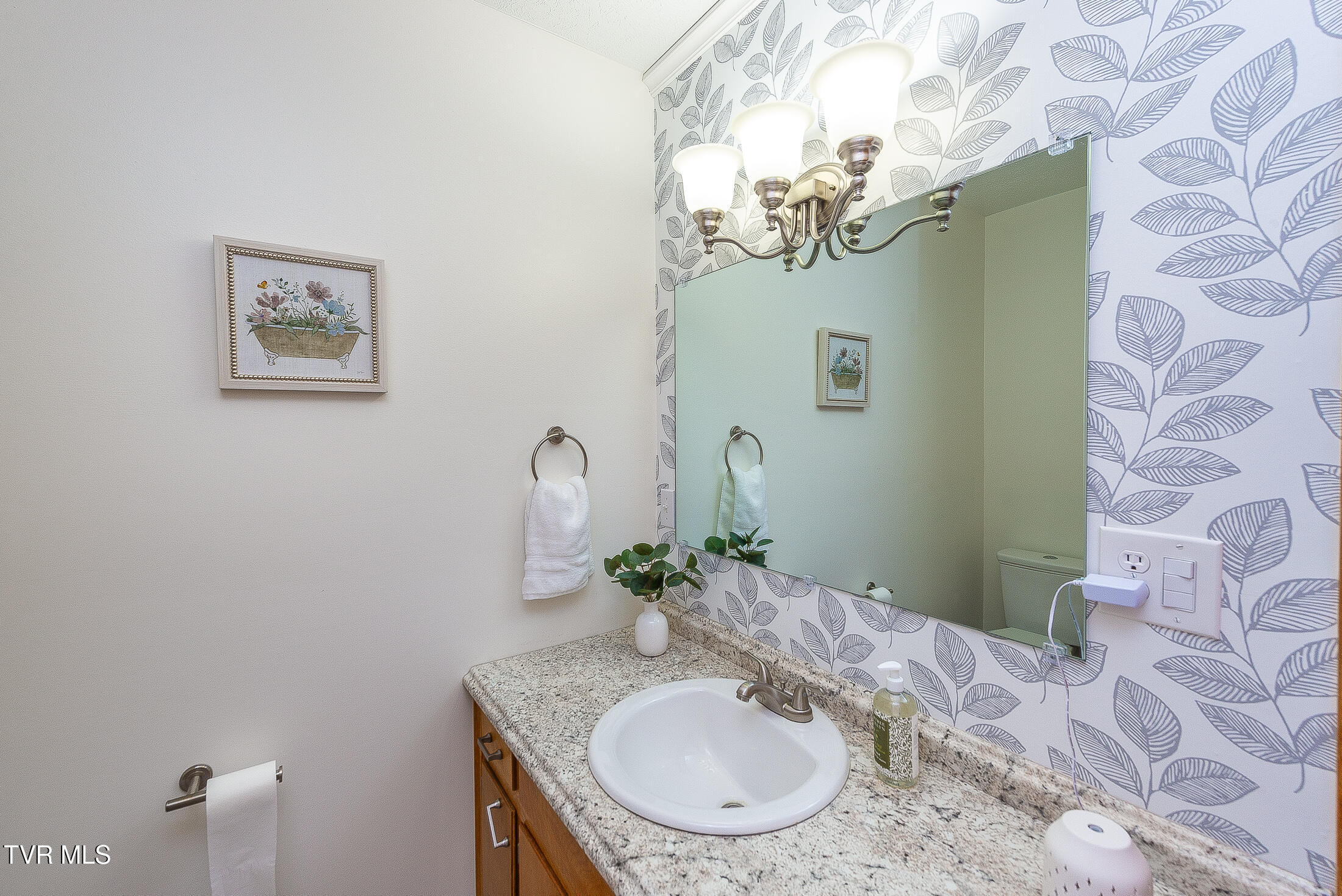 12272 Nickelsville Highway