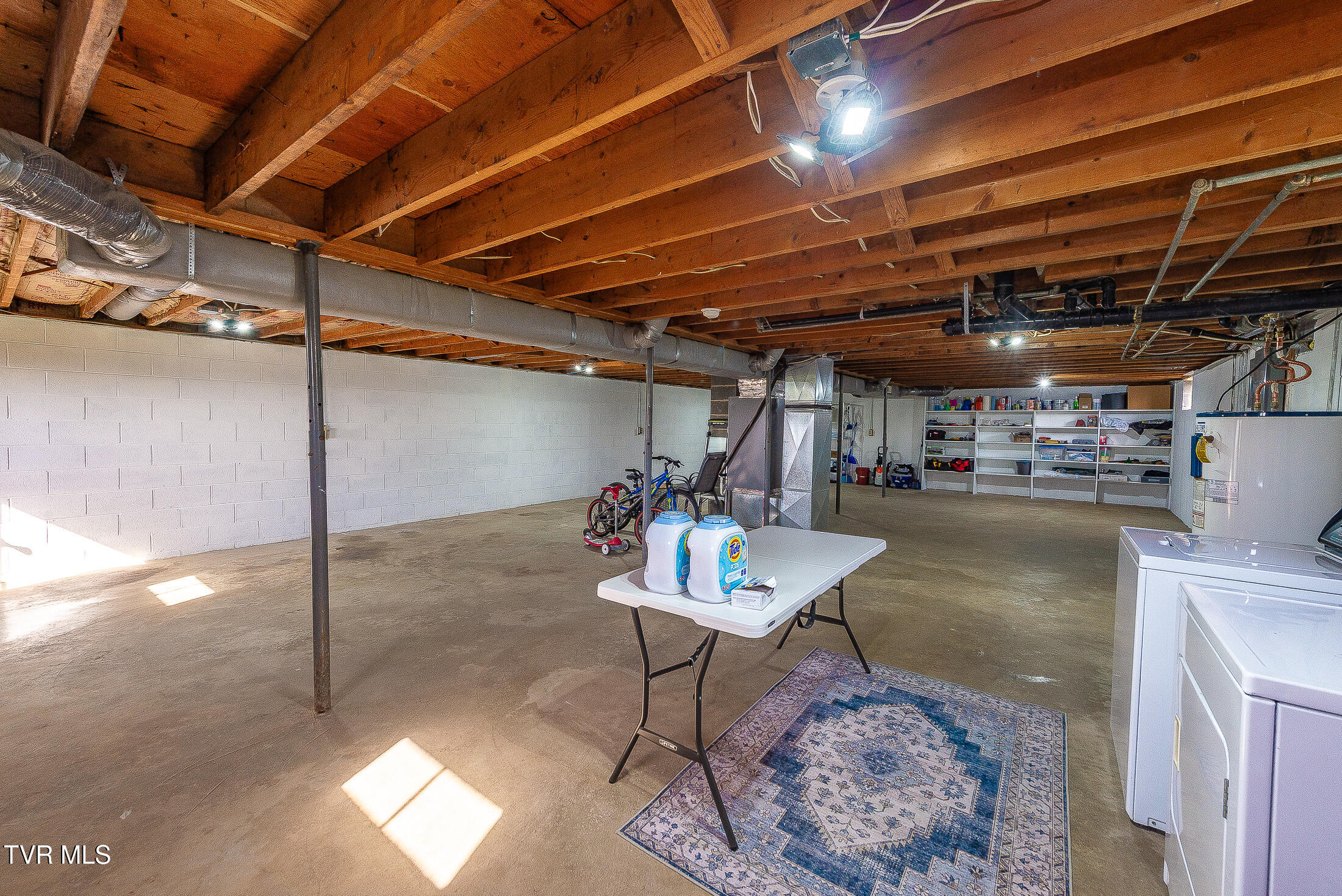 12272 Nickelsville Highway