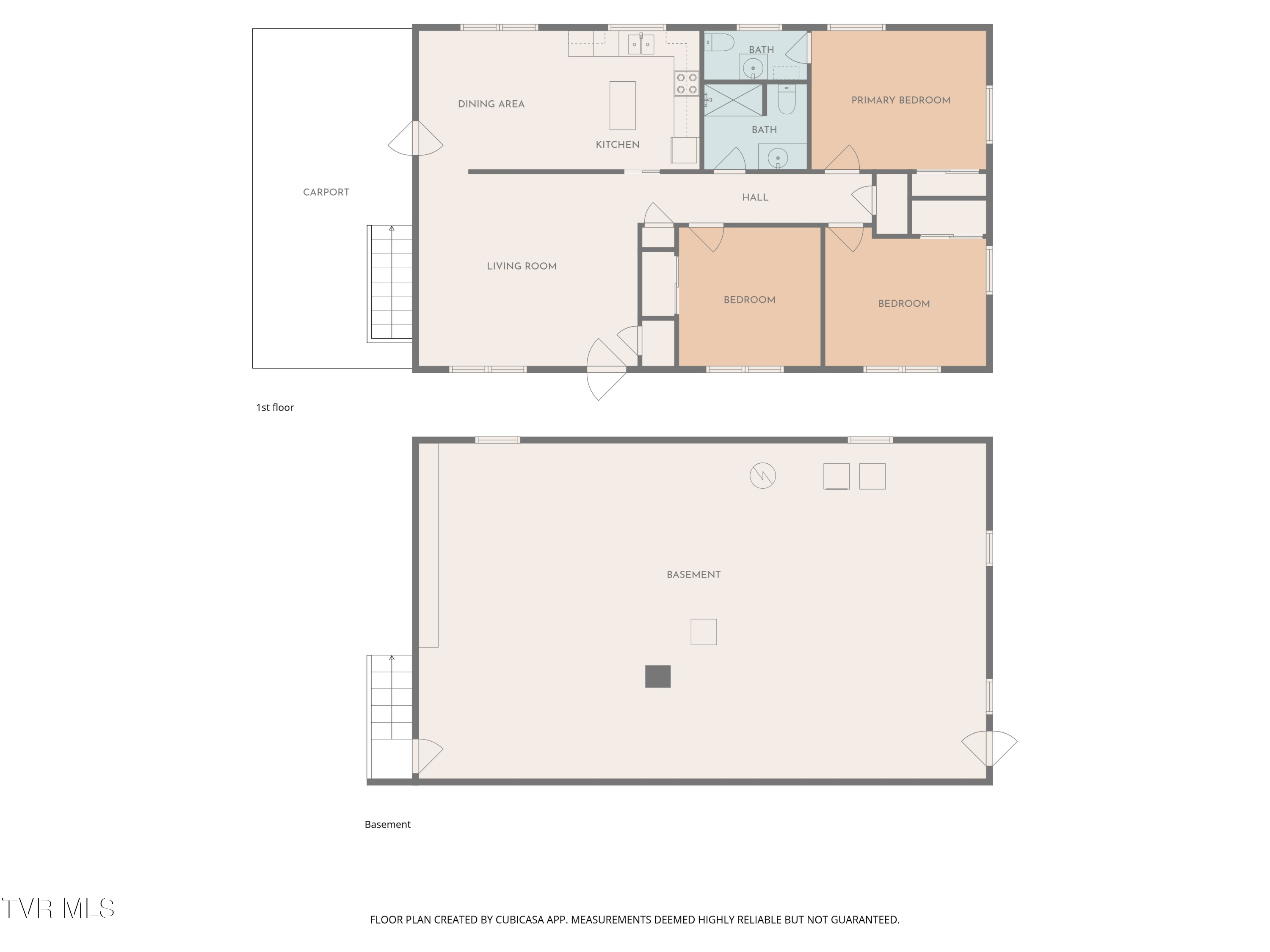 12272 Nickelsville Highway