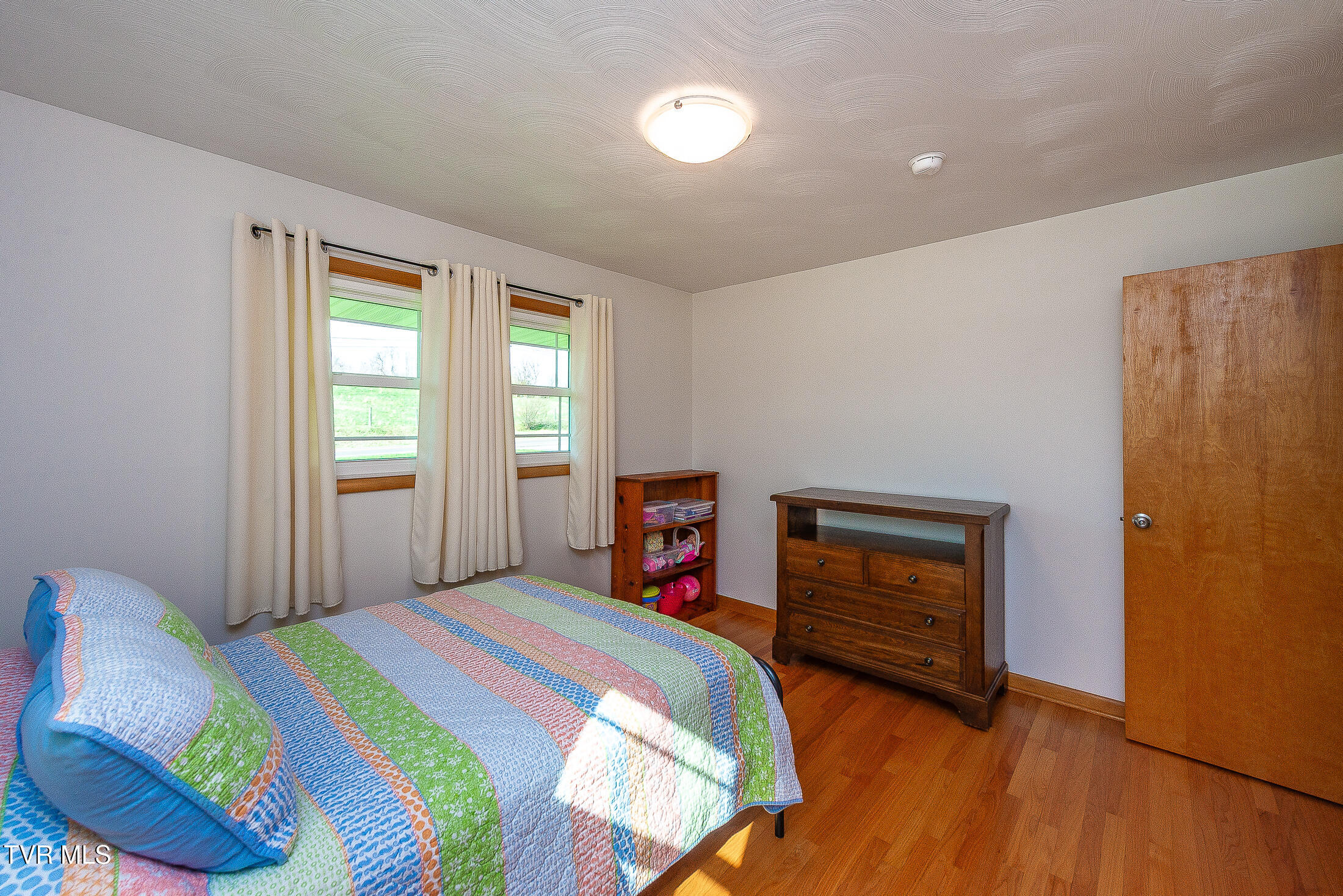 12272 Nickelsville Highway