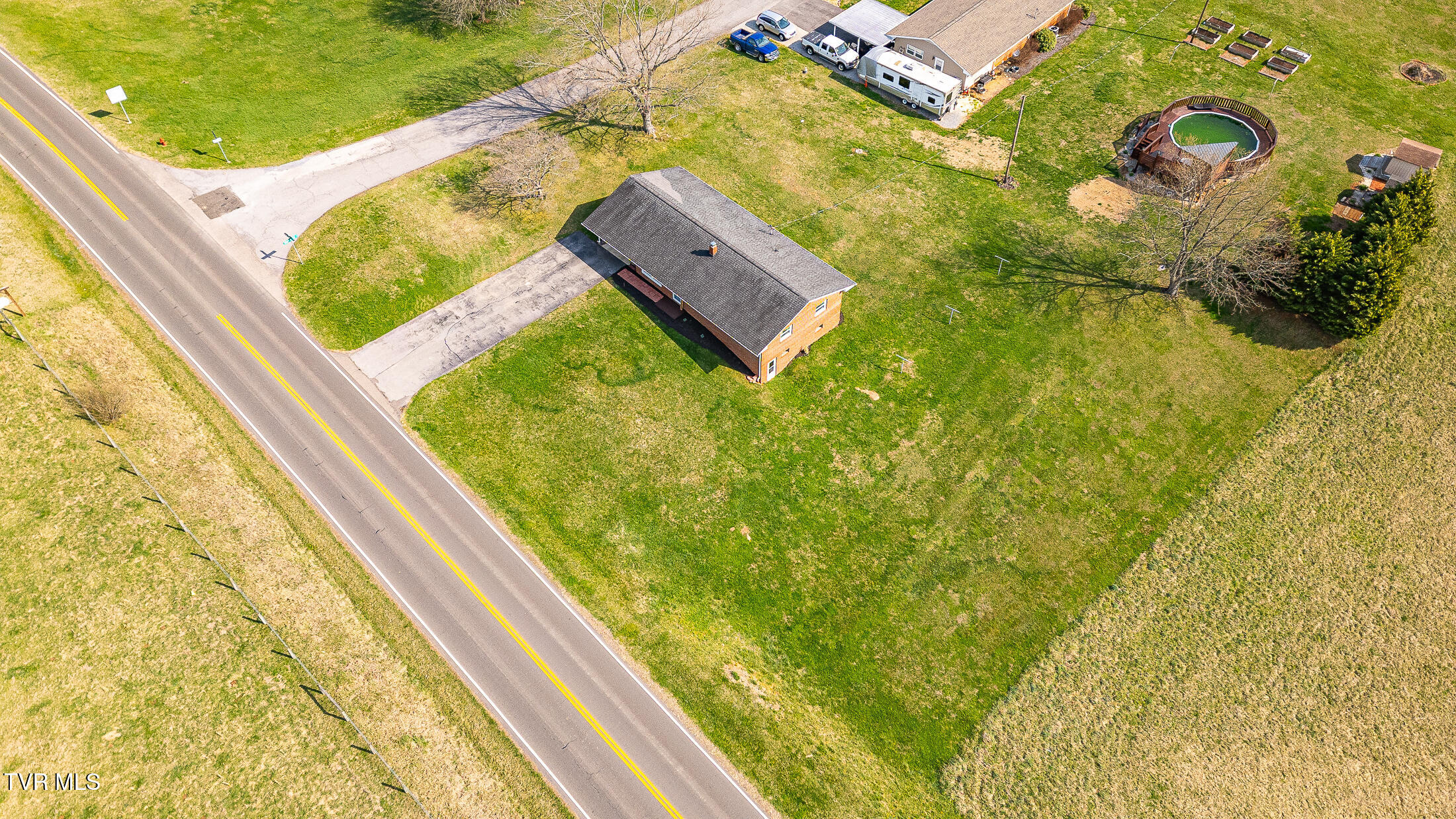 12272 Nickelsville Highway