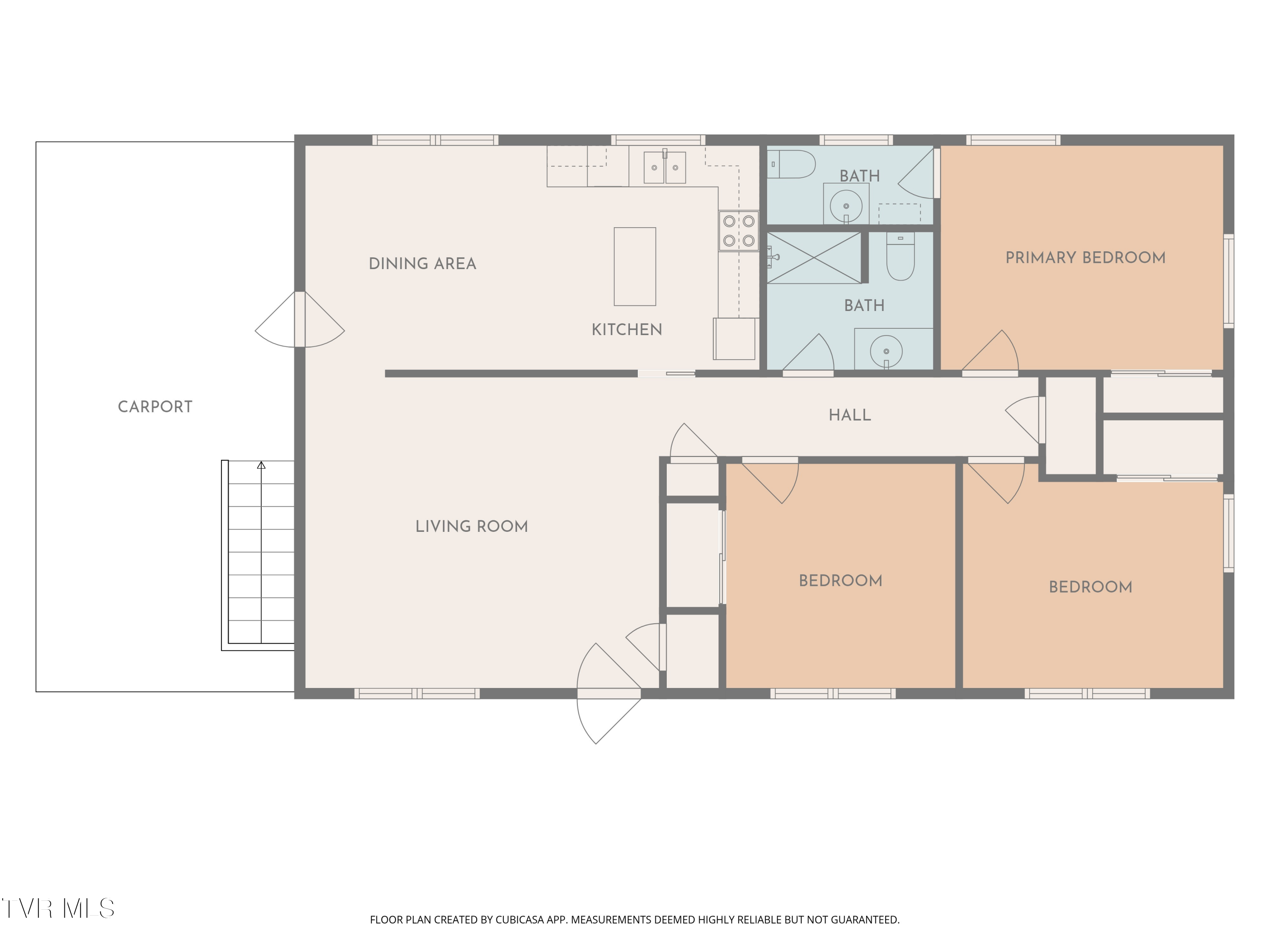 12272 Nickelsville Highway