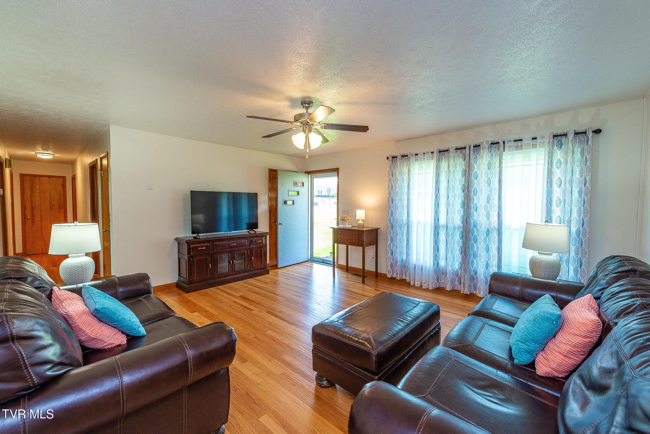 12272 Nickelsville Highway