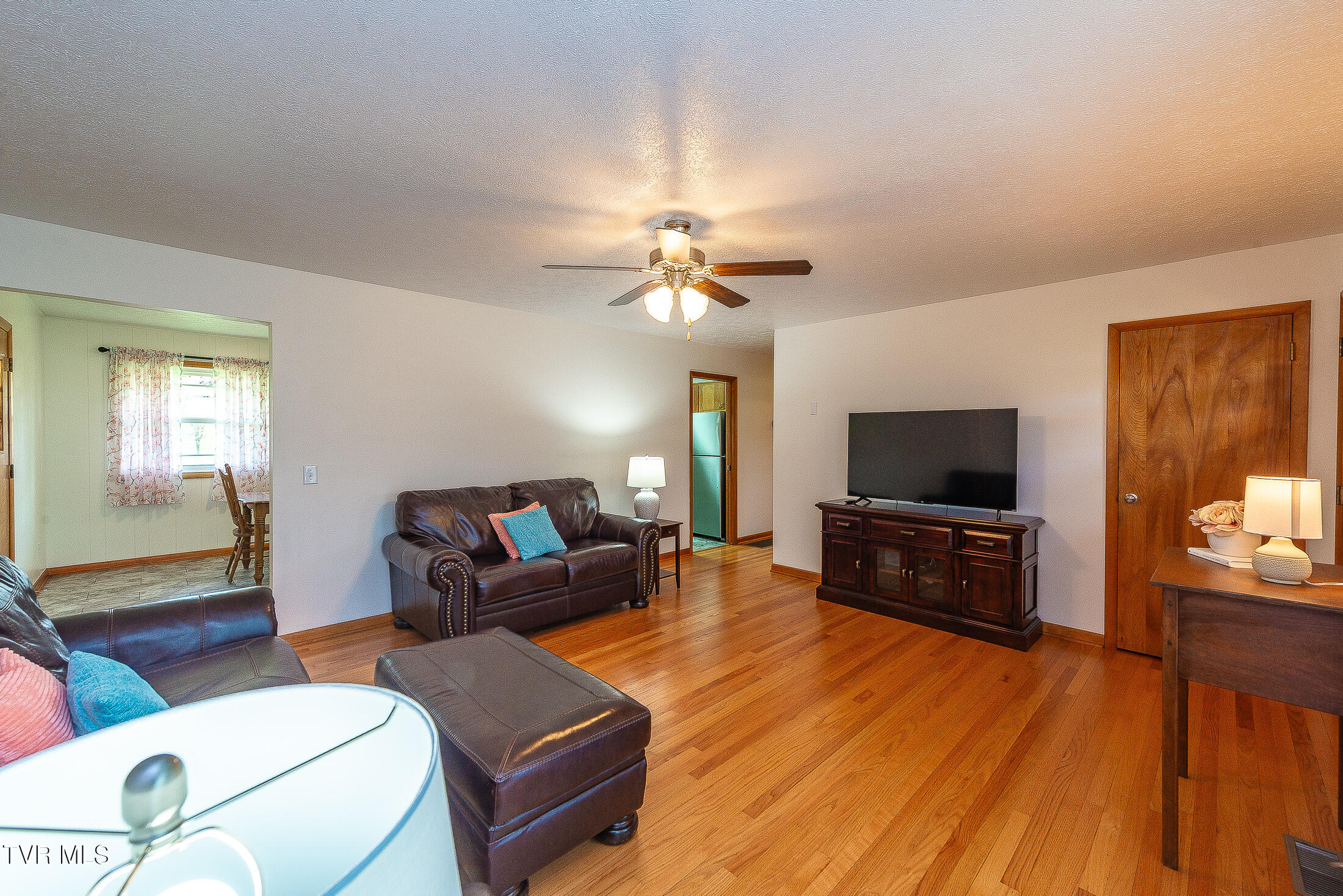 12272 Nickelsville Highway