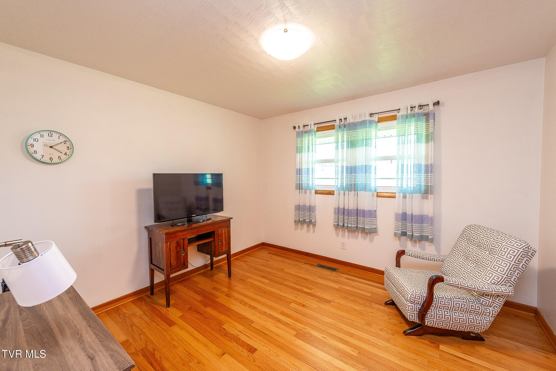 12272 Nickelsville Highway