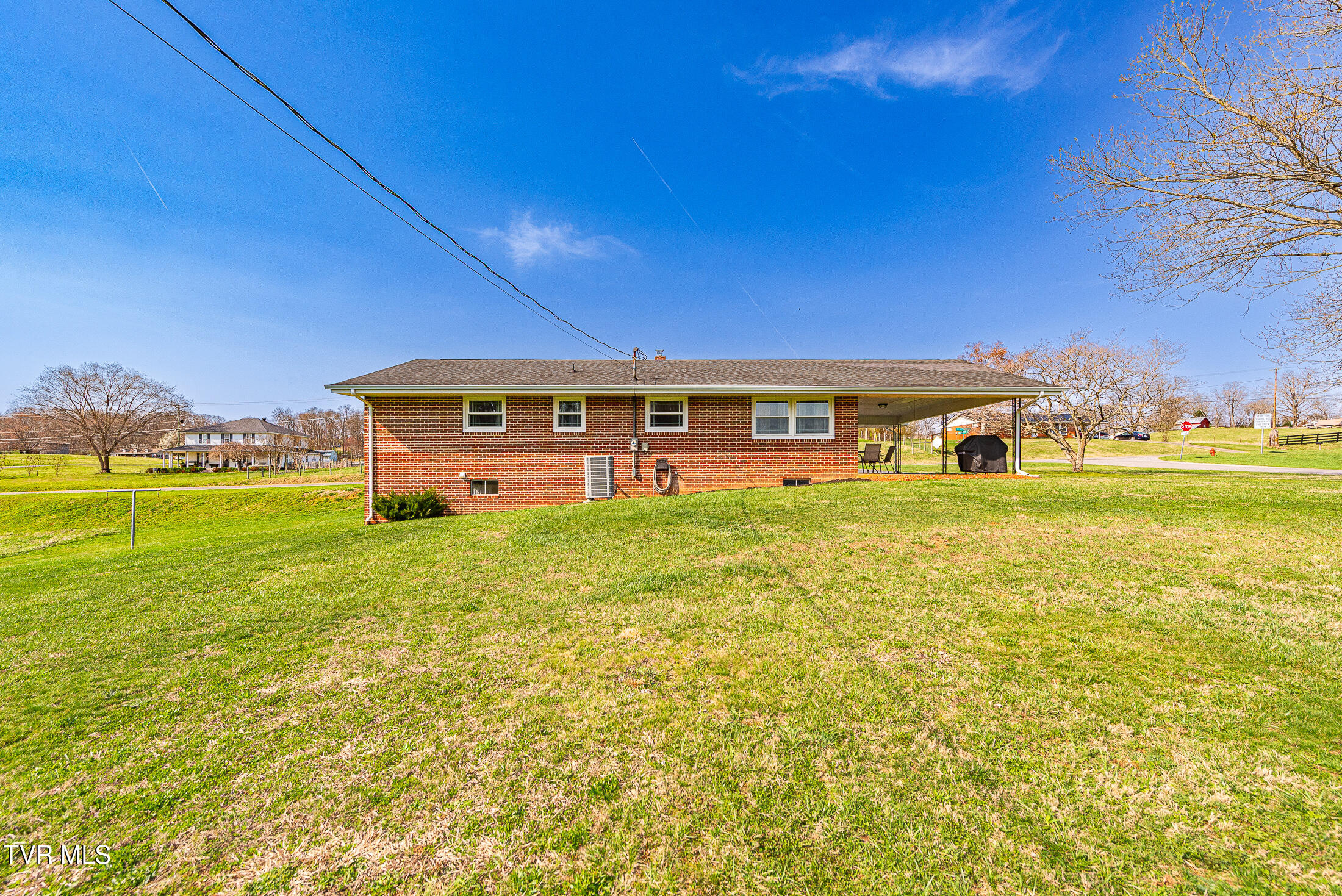 12272 Nickelsville Highway