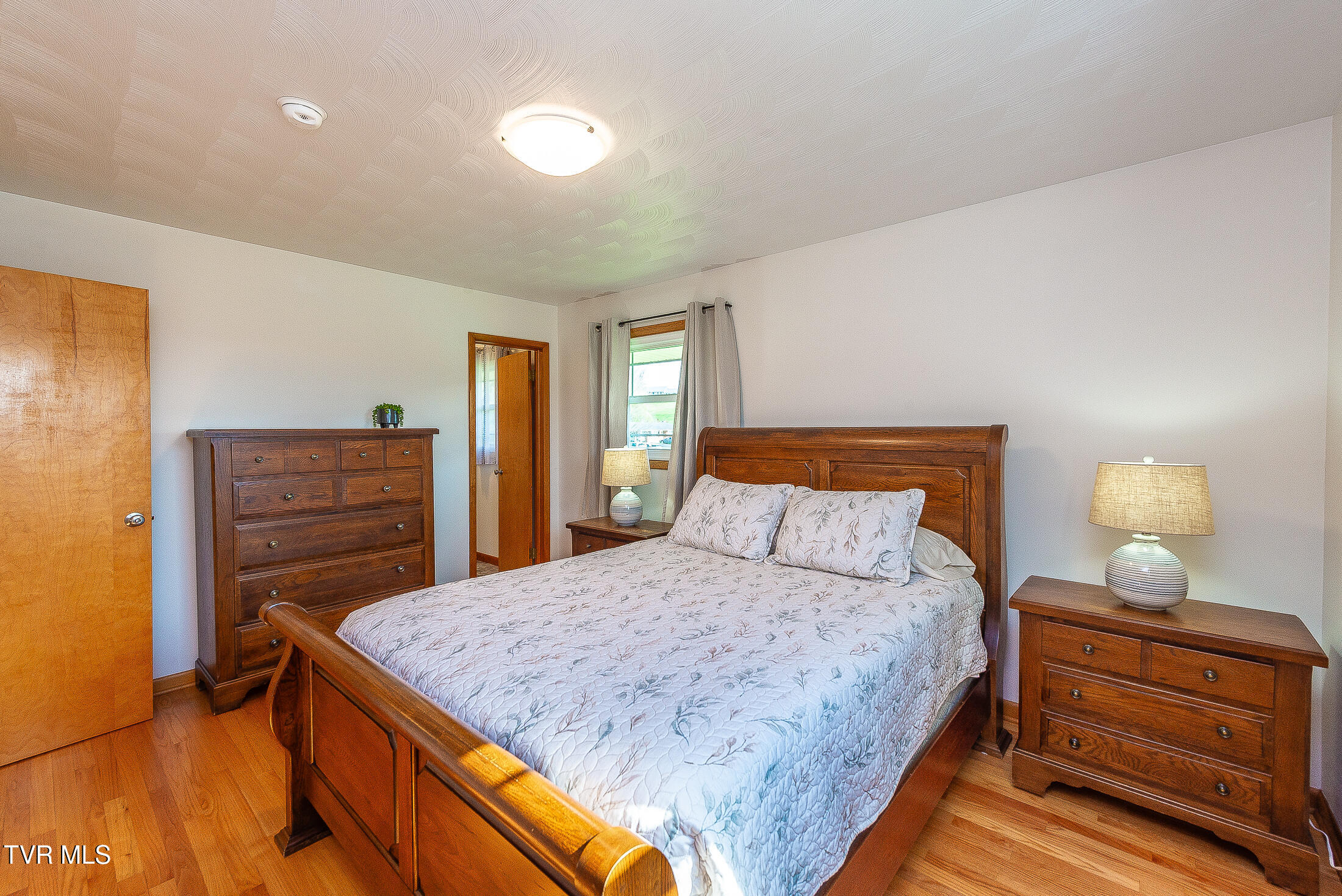 12272 Nickelsville Highway