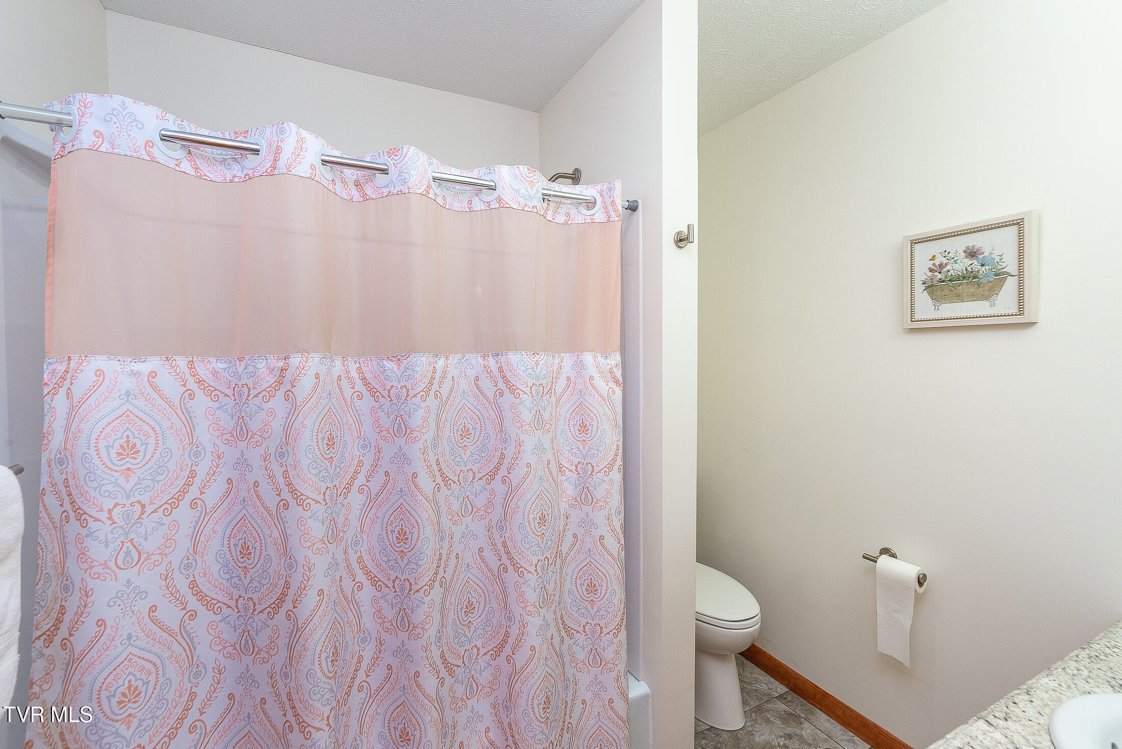 12272 Nickelsville Highway