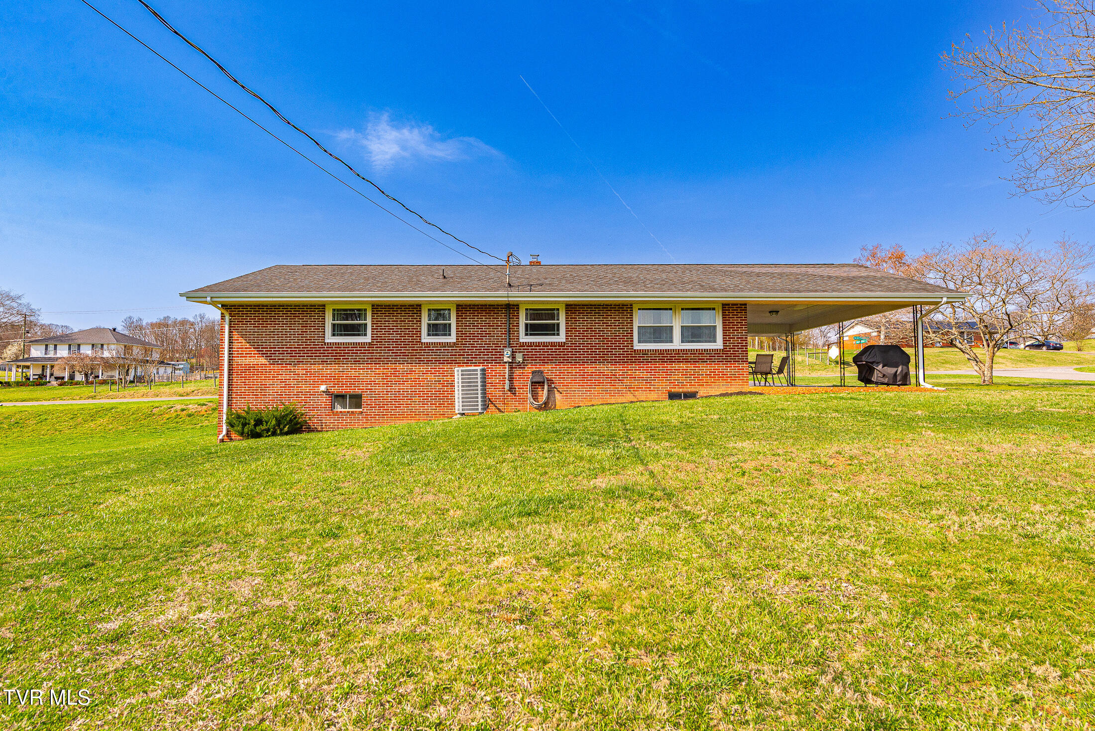 12272 Nickelsville Highway