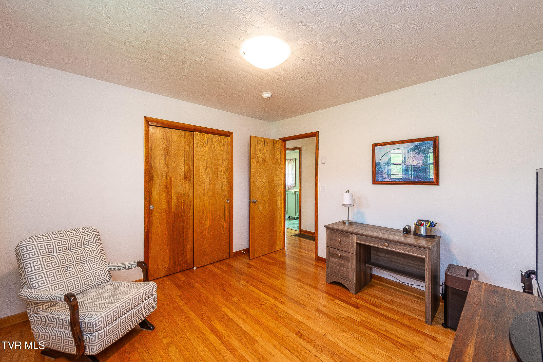 12272 Nickelsville Highway