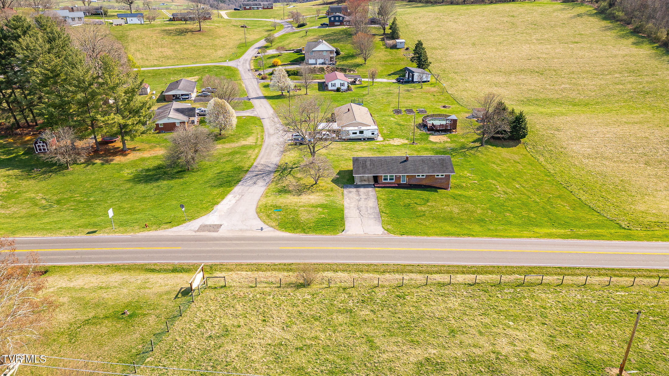 12272 Nickelsville Highway