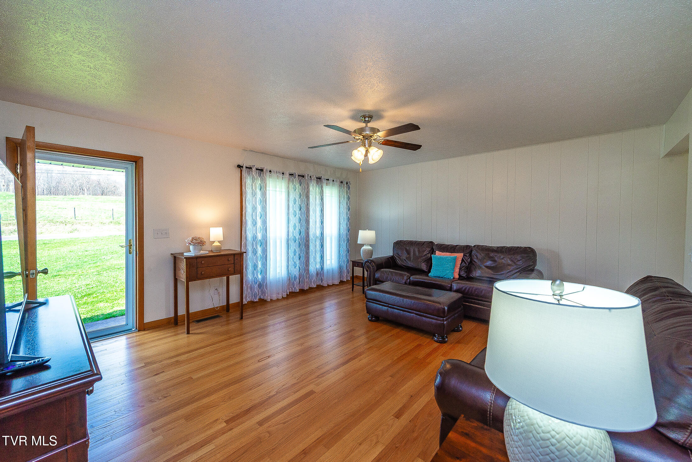 12272 Nickelsville Highway