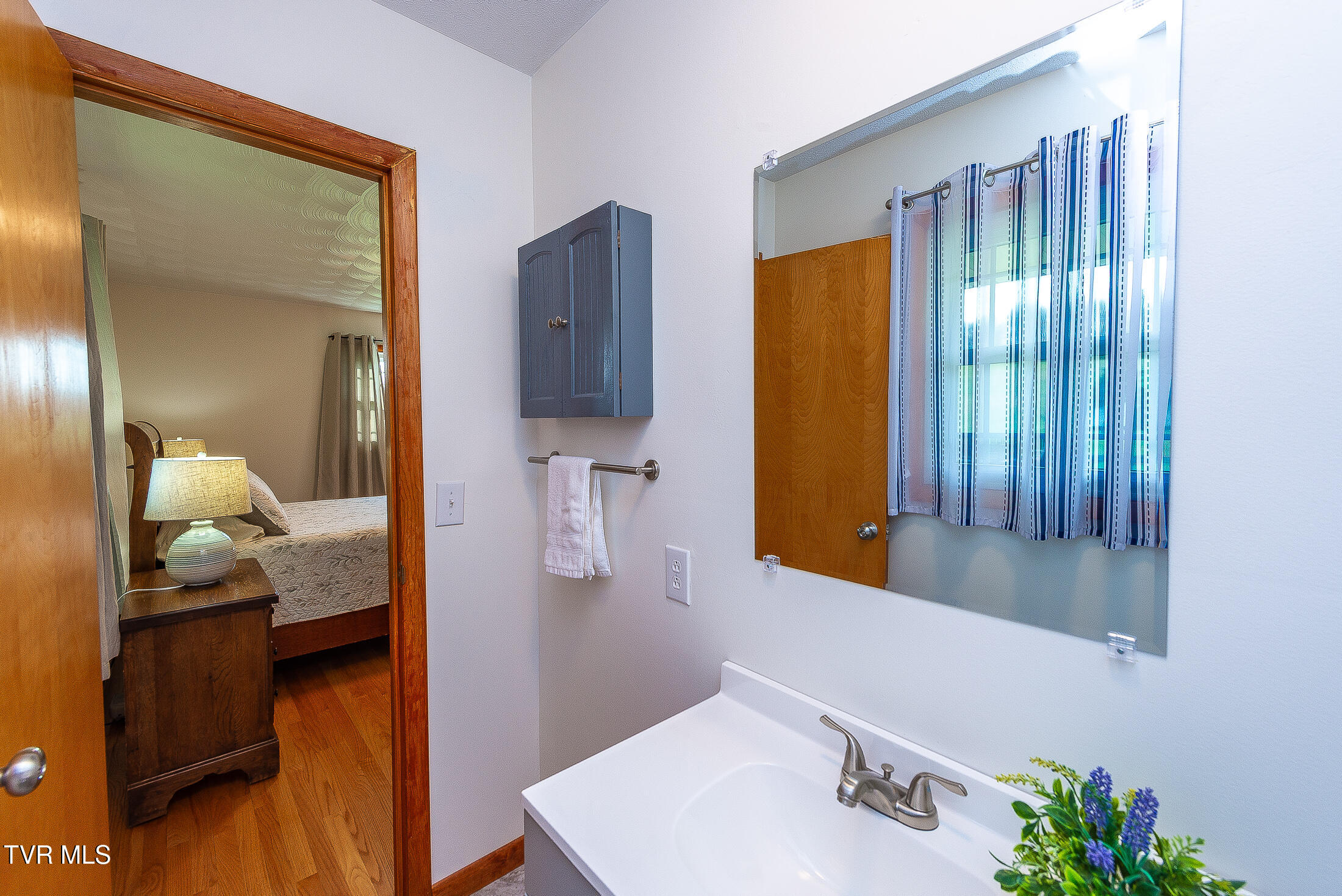 12272 Nickelsville Highway