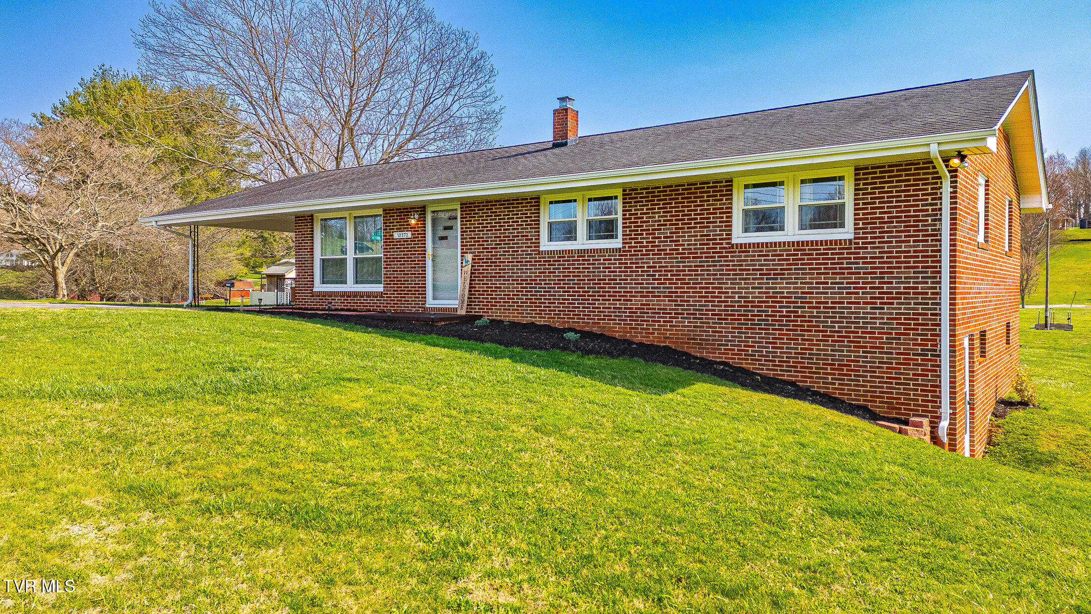 12272 Nickelsville Highway