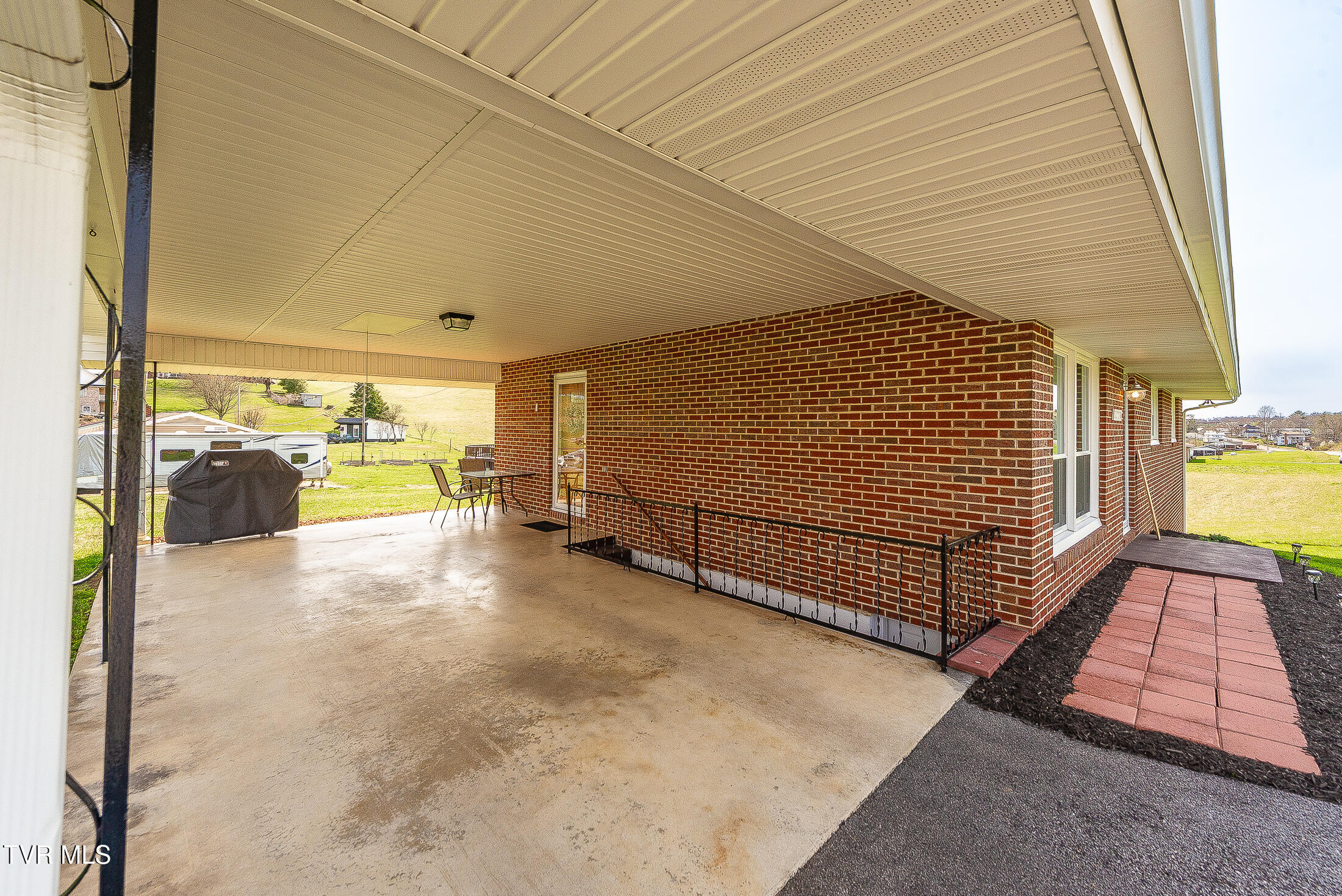 12272 Nickelsville Highway