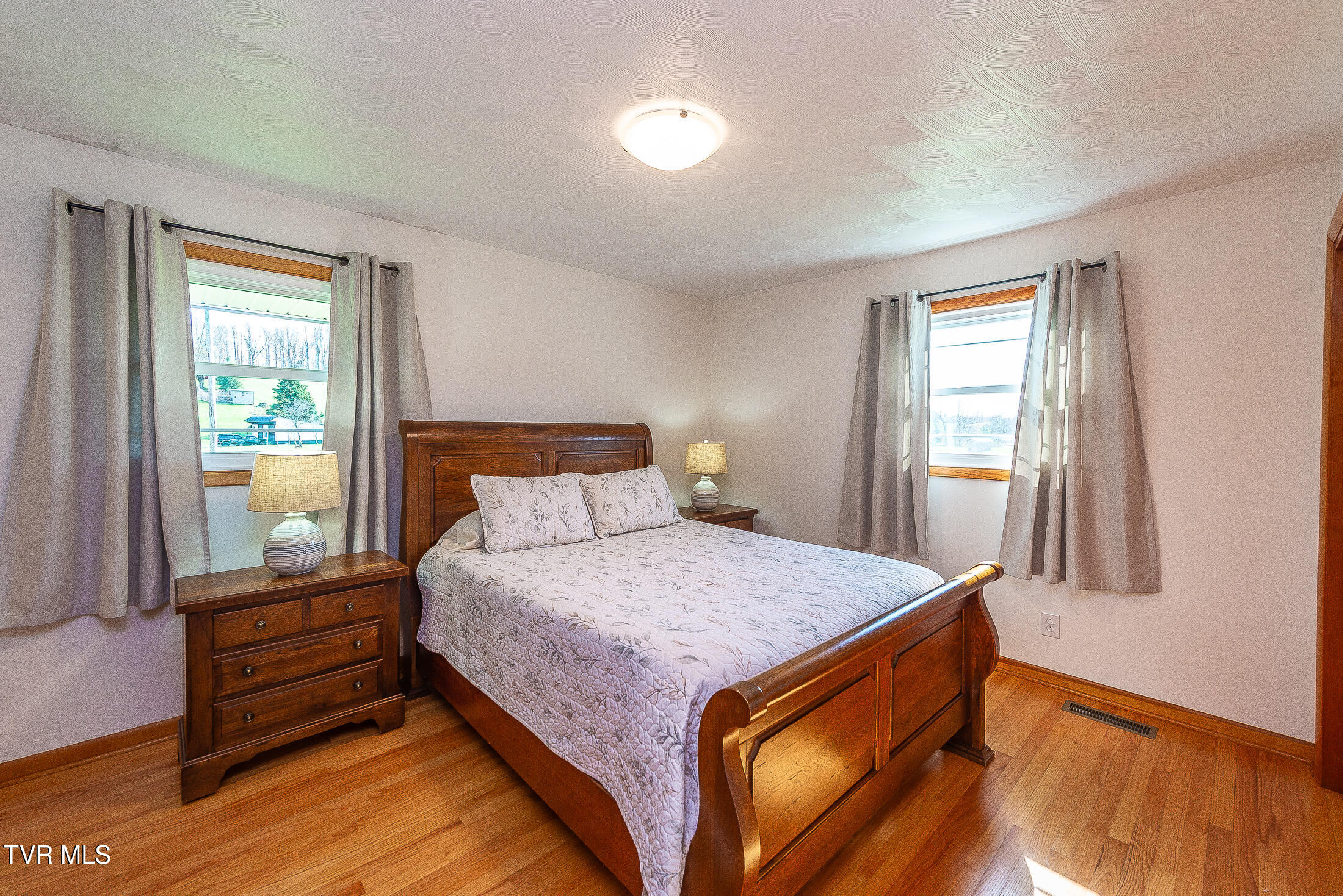 12272 Nickelsville Highway