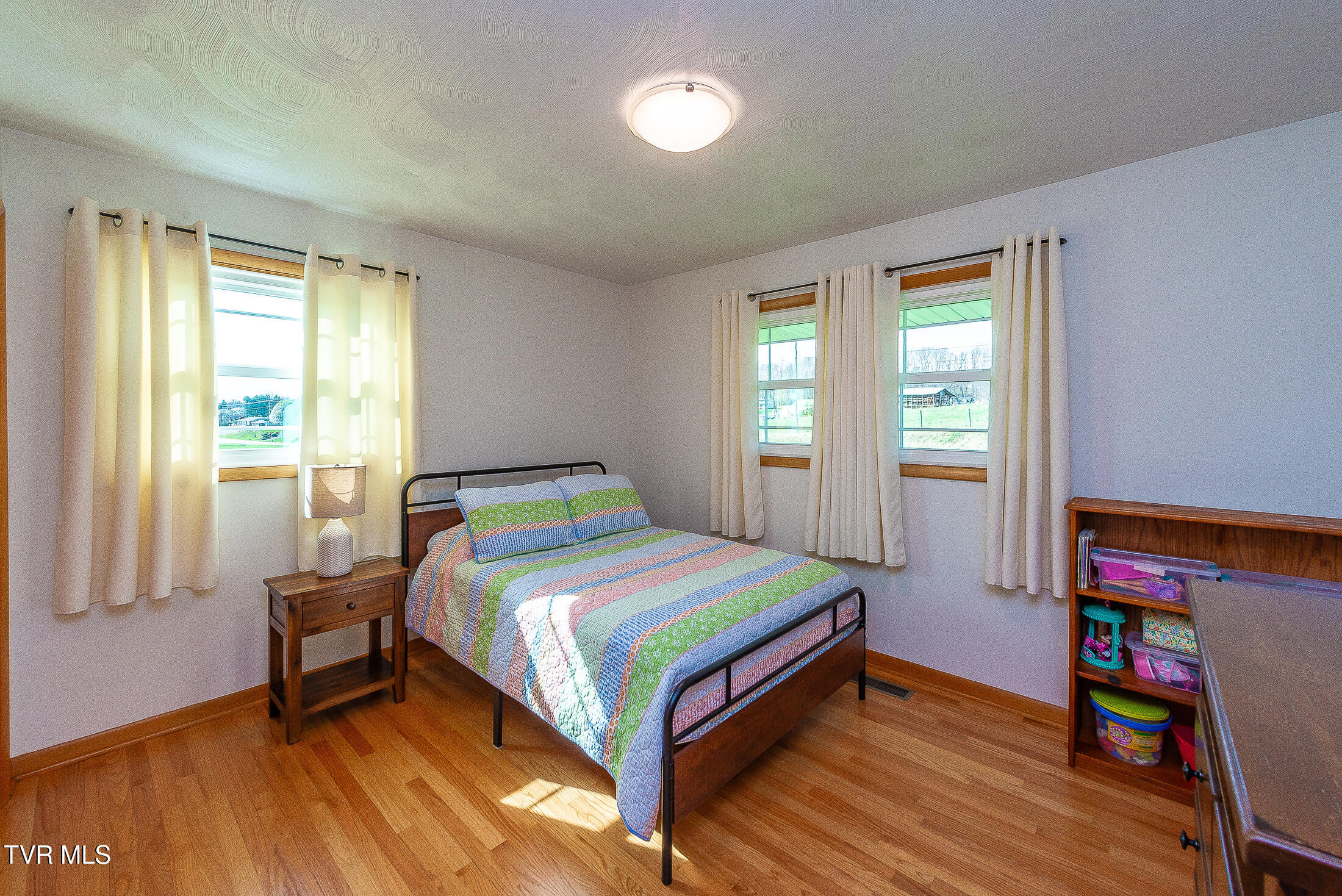 12272 Nickelsville Highway