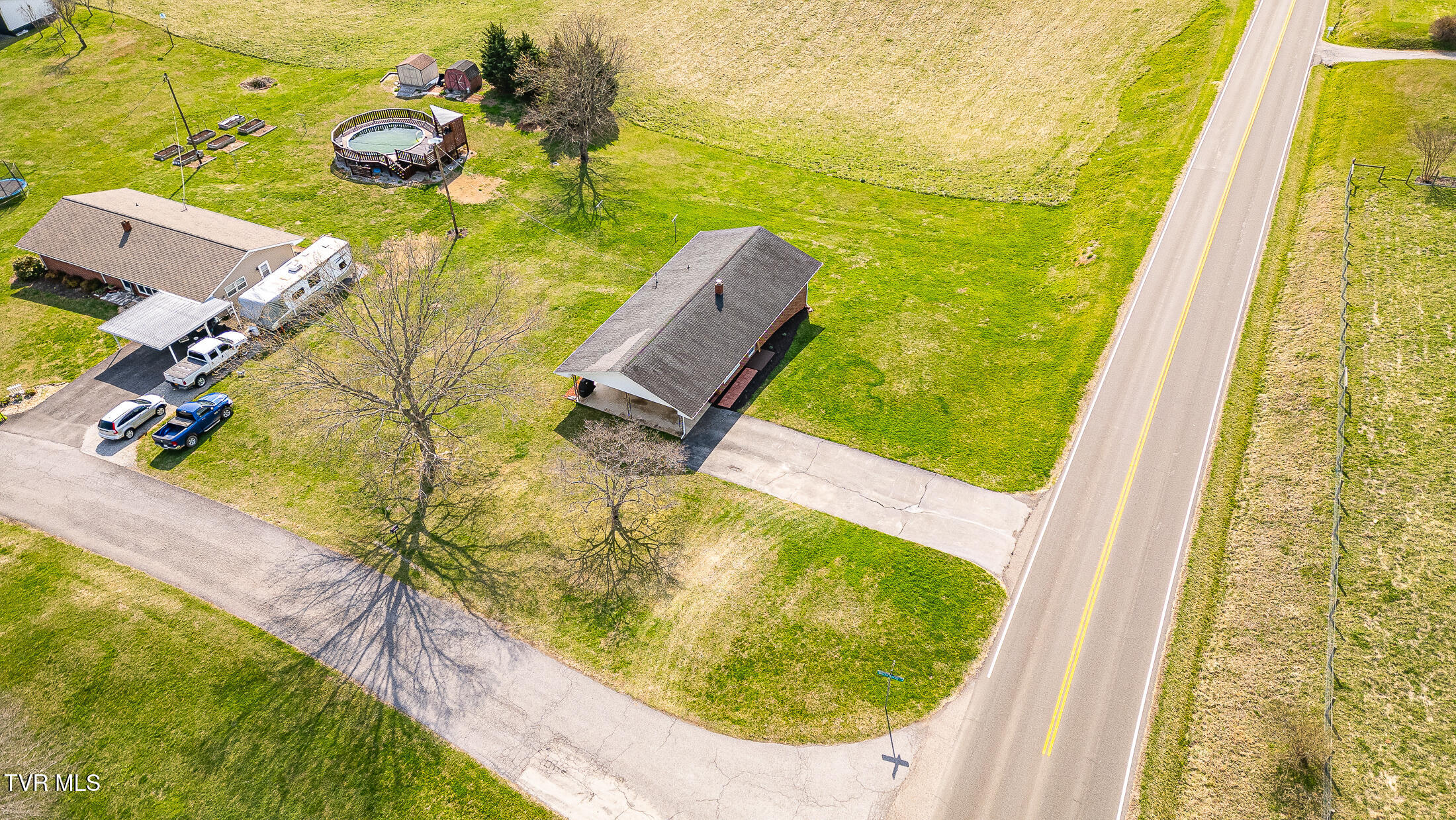 12272 Nickelsville Highway