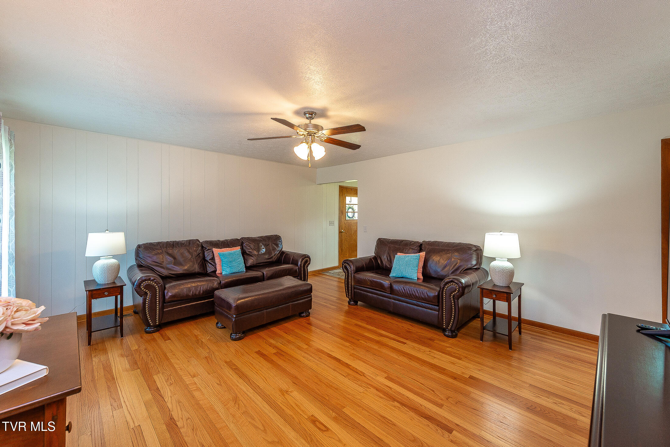 12272 Nickelsville Highway