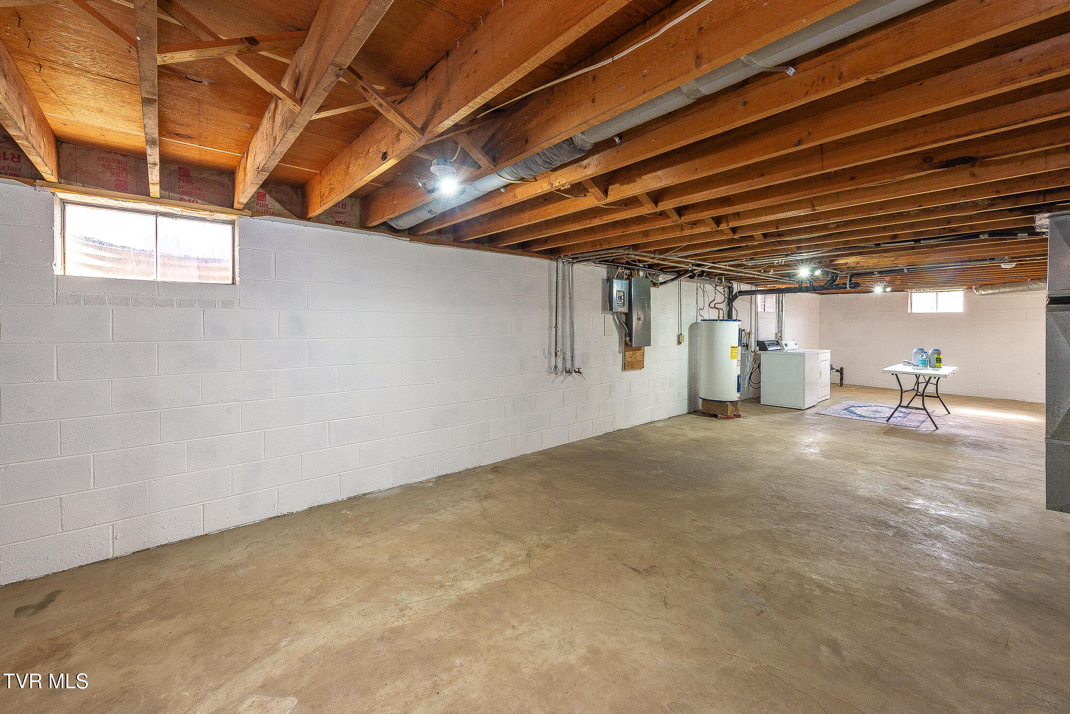 12272 Nickelsville Highway