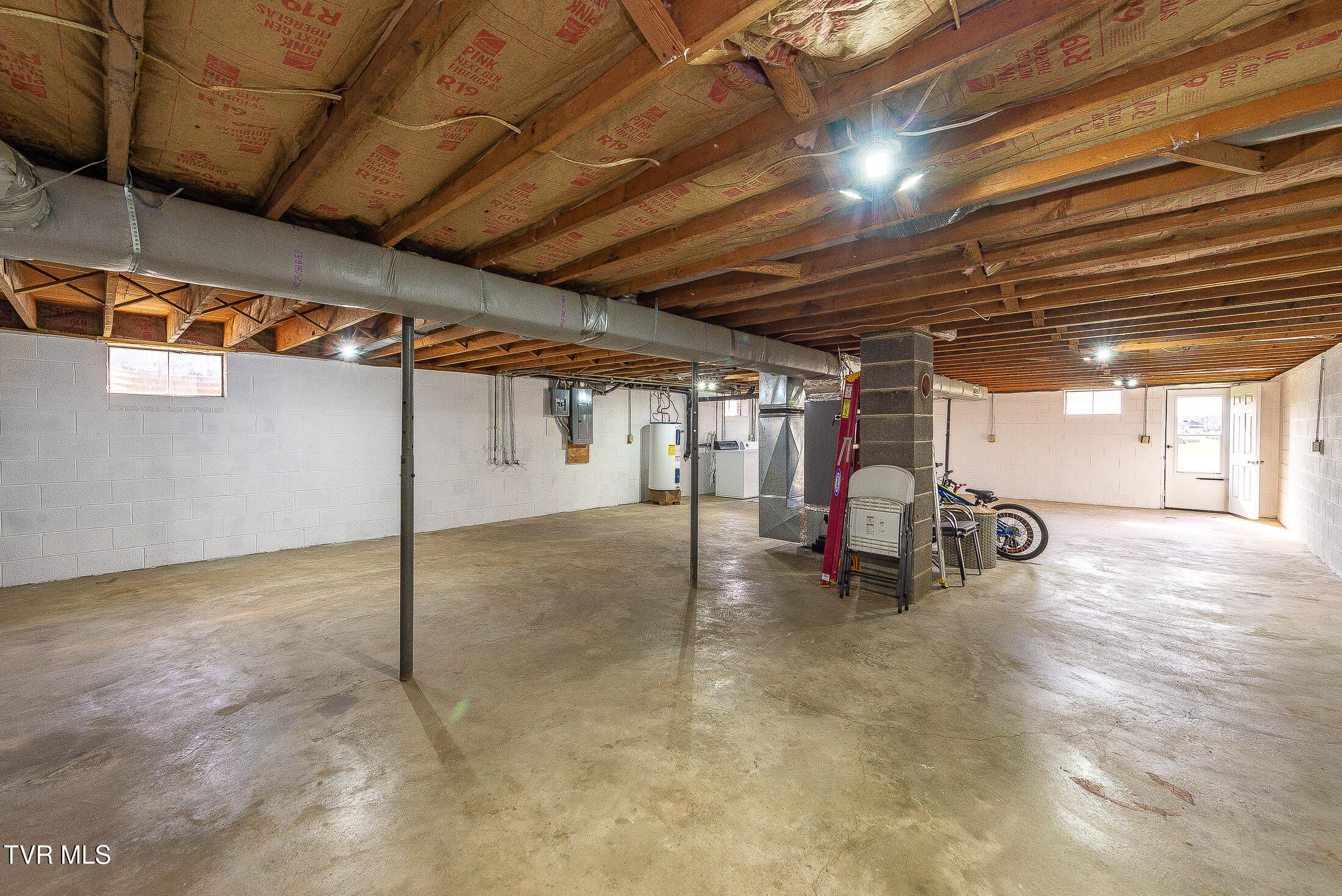 12272 Nickelsville Highway