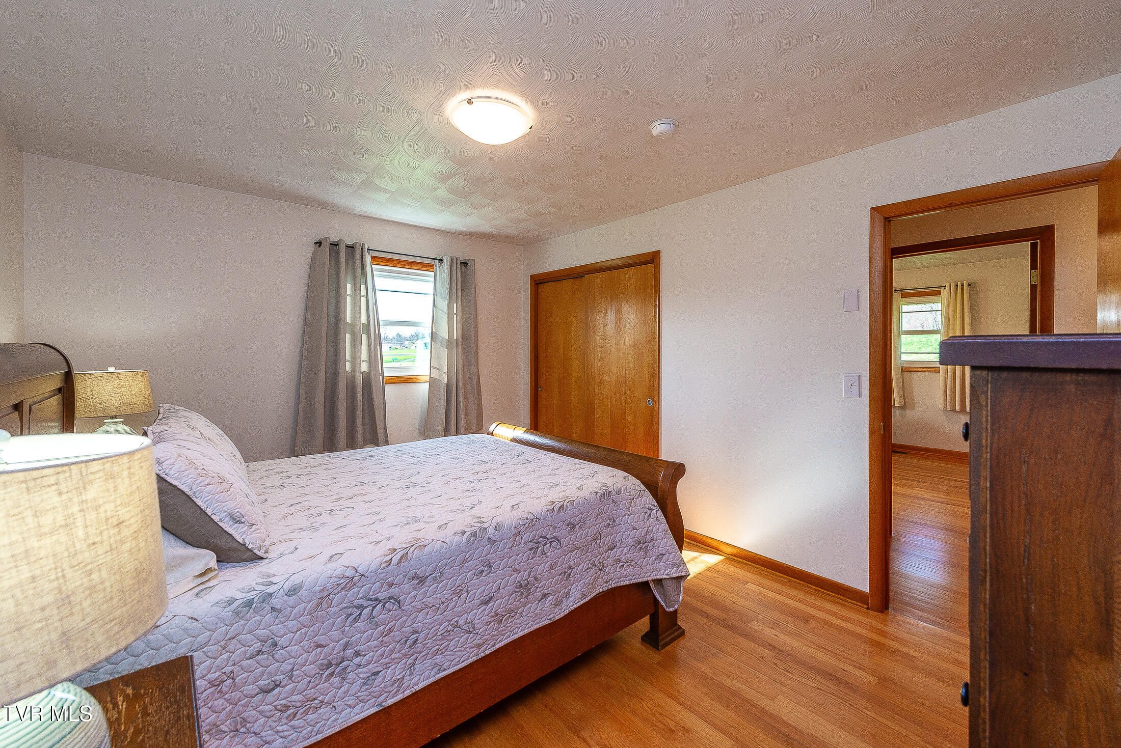 12272 Nickelsville Highway