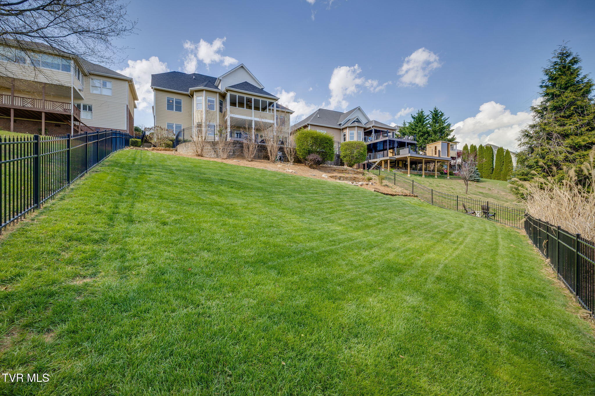 280 Alpine Trail
