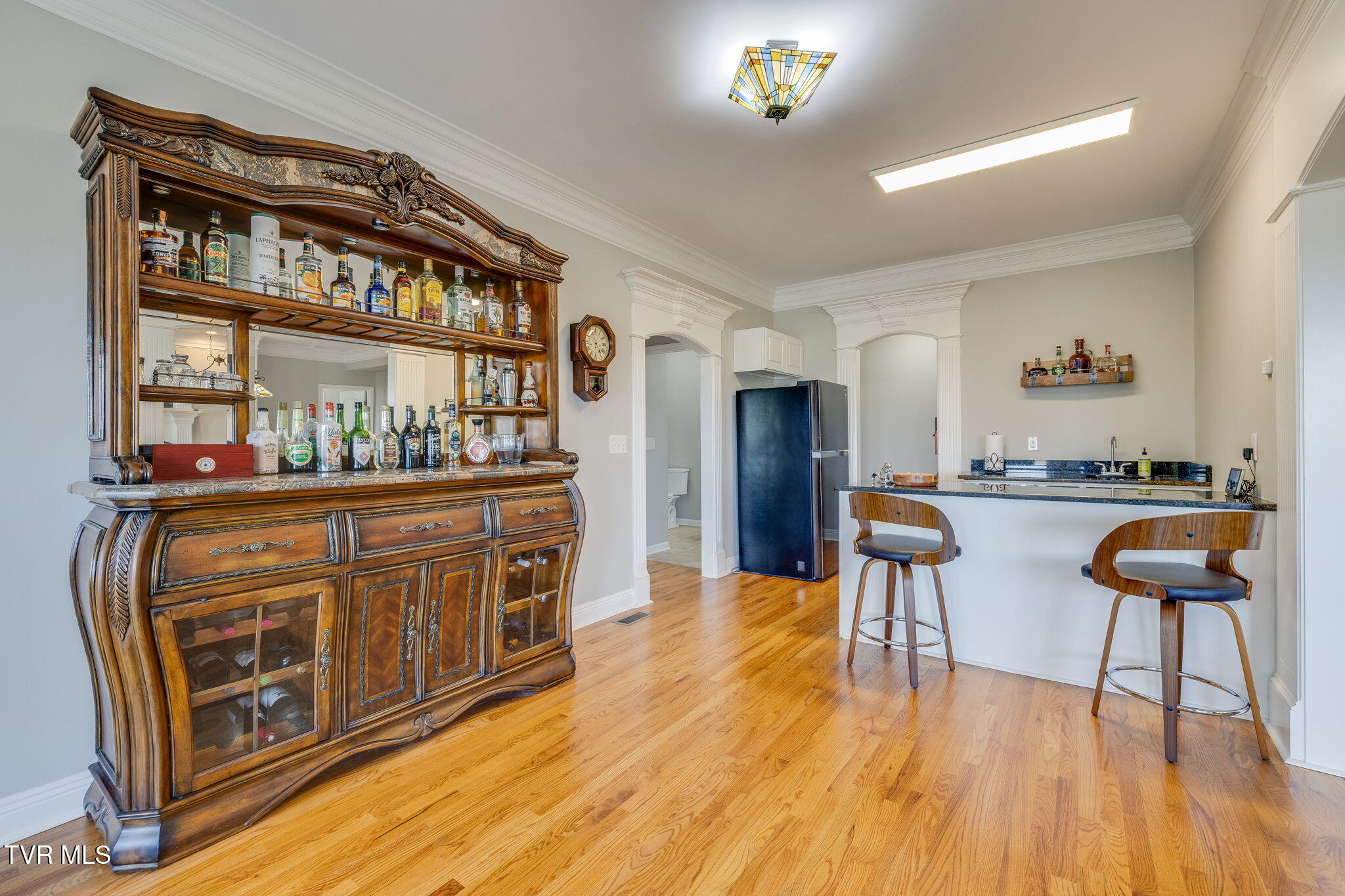 280 Alpine Trail