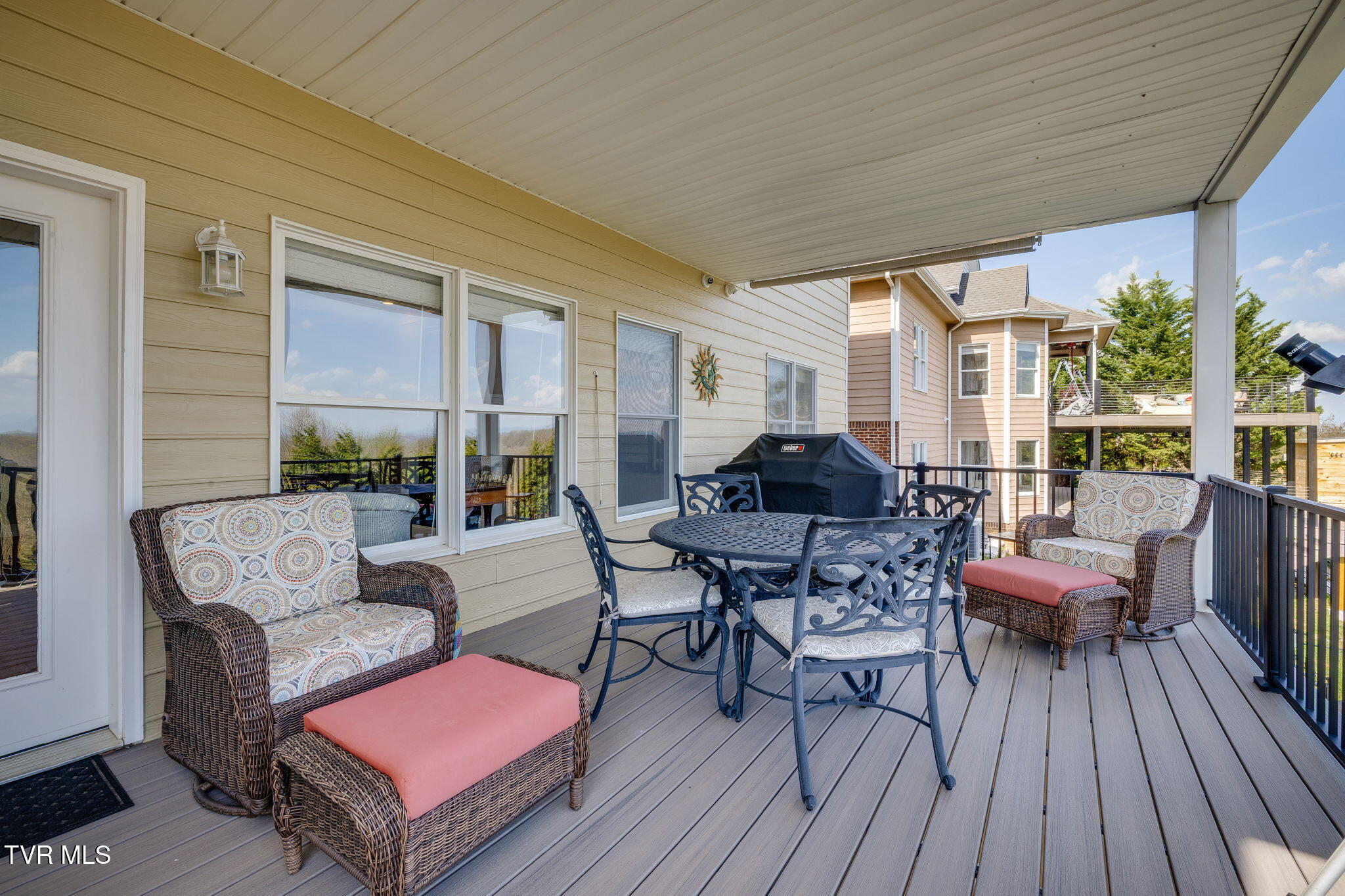 280 Alpine Trail