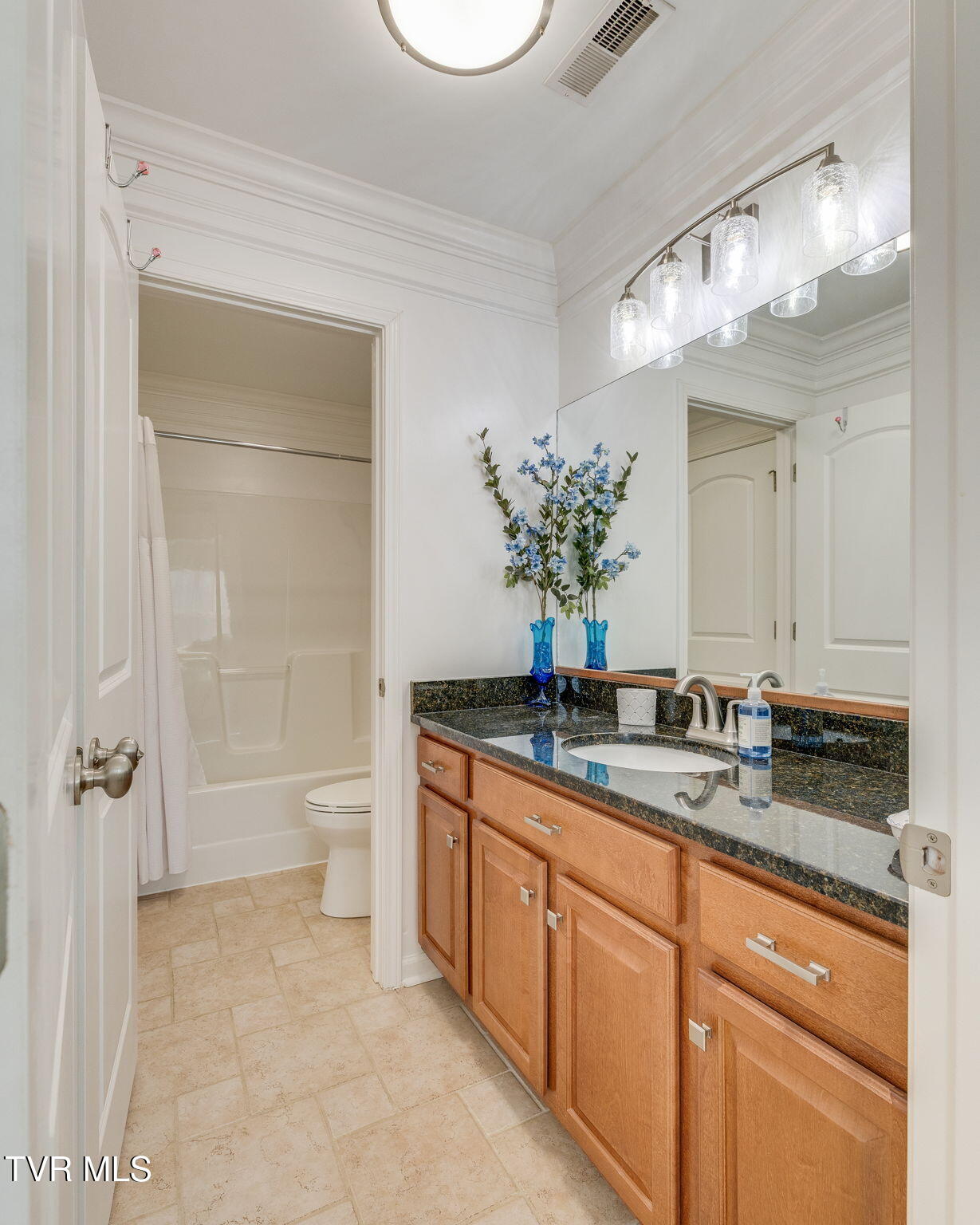 280 Alpine Trail